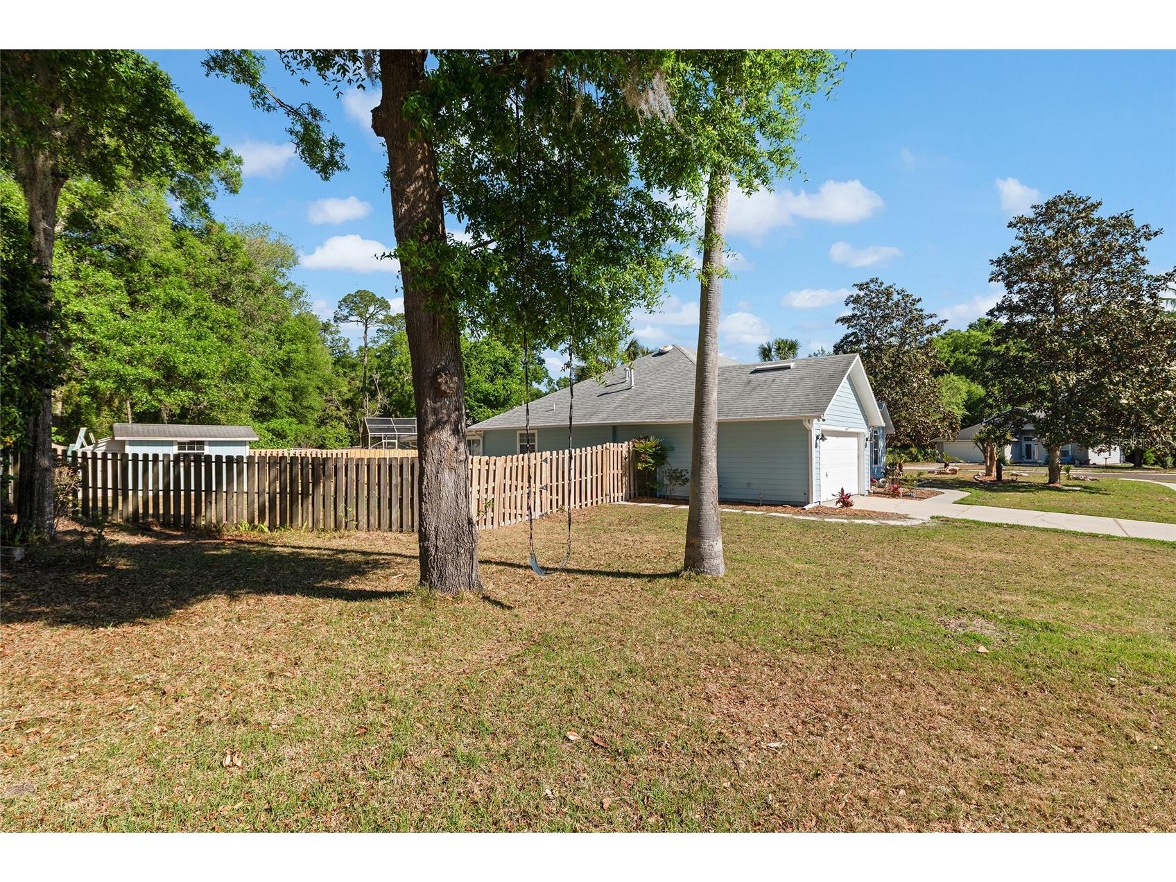 6434 SW 84th Terrace Gainesville FL 32608 GC539142 image75