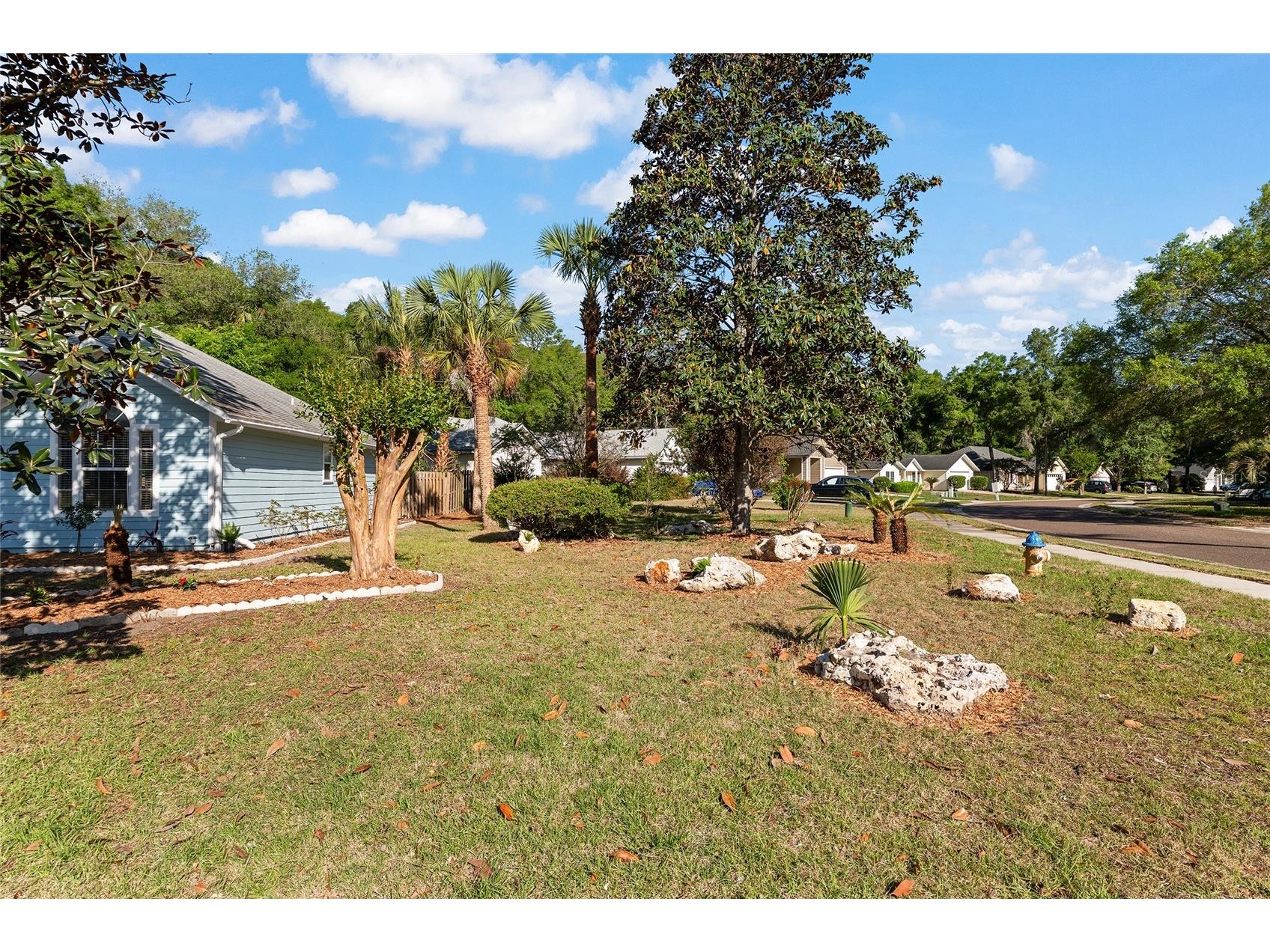 6434 SW 84th Terrace Gainesville FL 32608 GC539142 image76