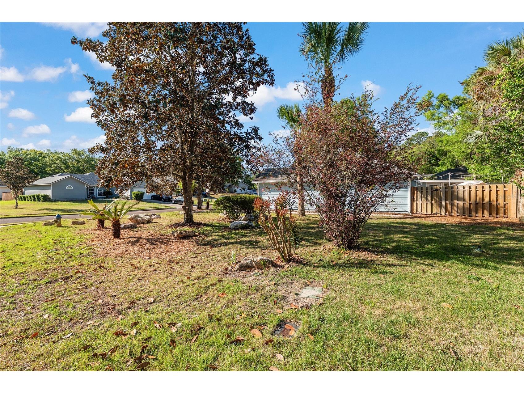 6434 SW 84th Terrace Gainesville FL 32608 GC539142 image77