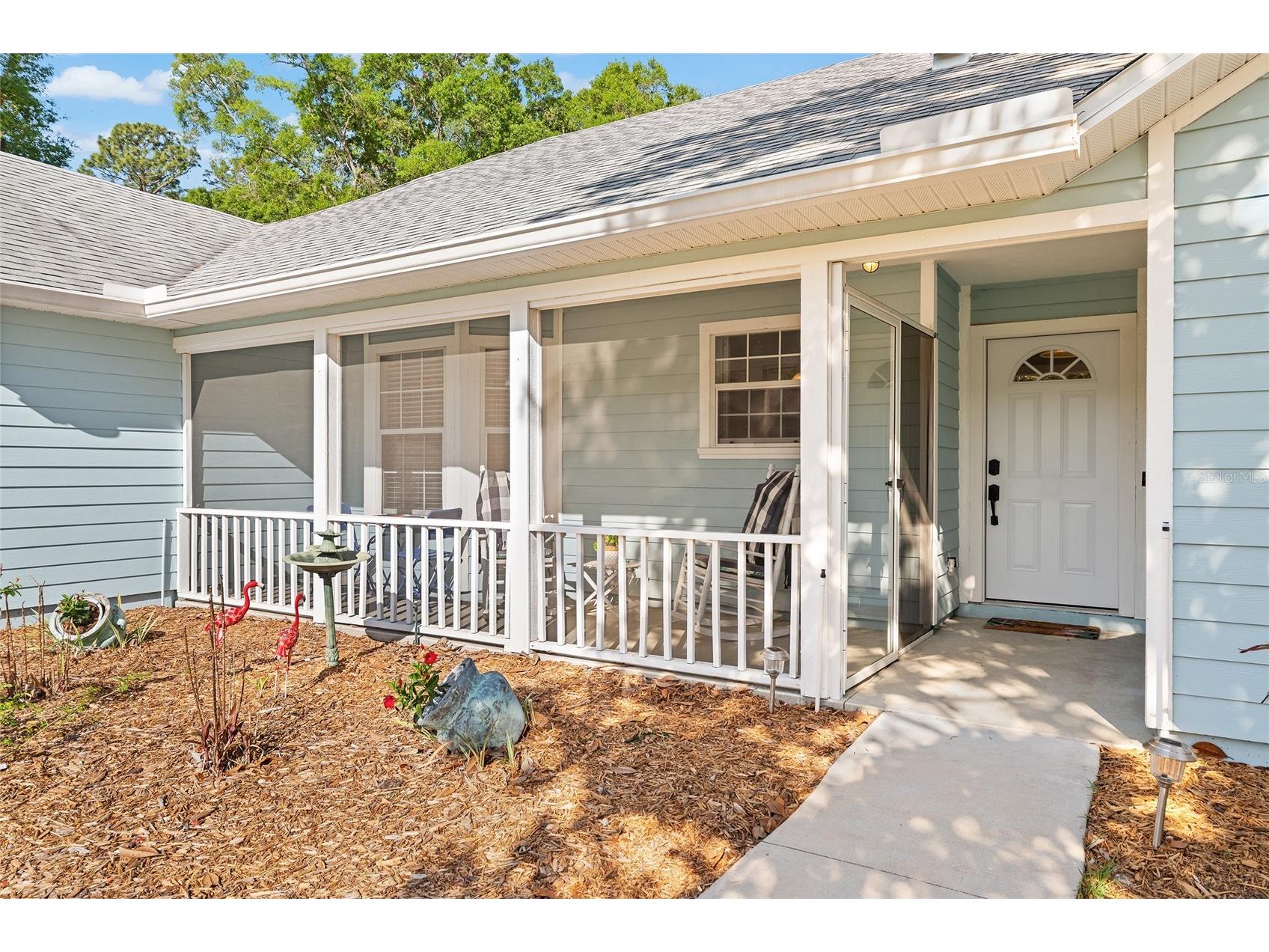6434 SW 84th Terrace Gainesville FL 32608 GC539142 image8
