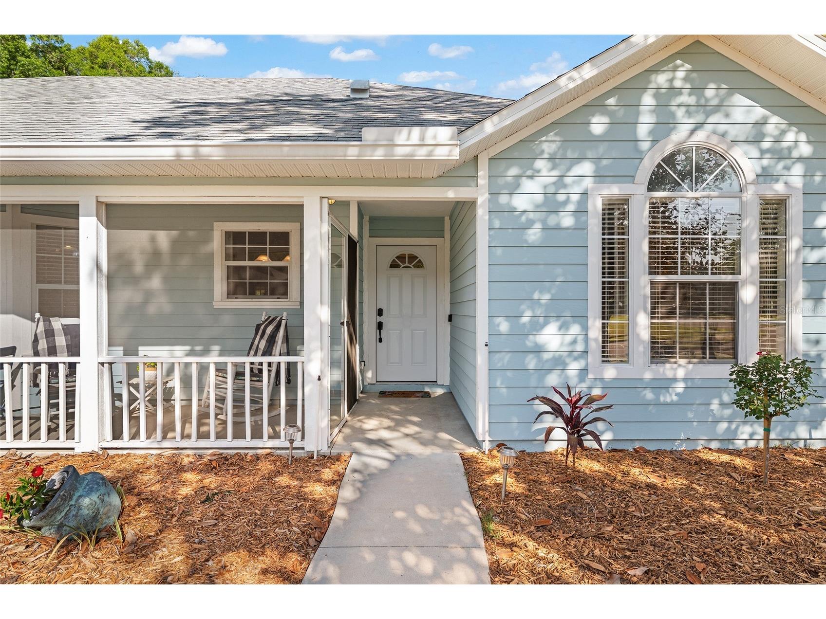 6434 SW 84th Terrace Gainesville FL 32608 GC539142 image9