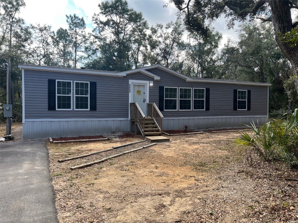 6434 W Cherrywood Street Crystal River FL 34429 GC527122 image1