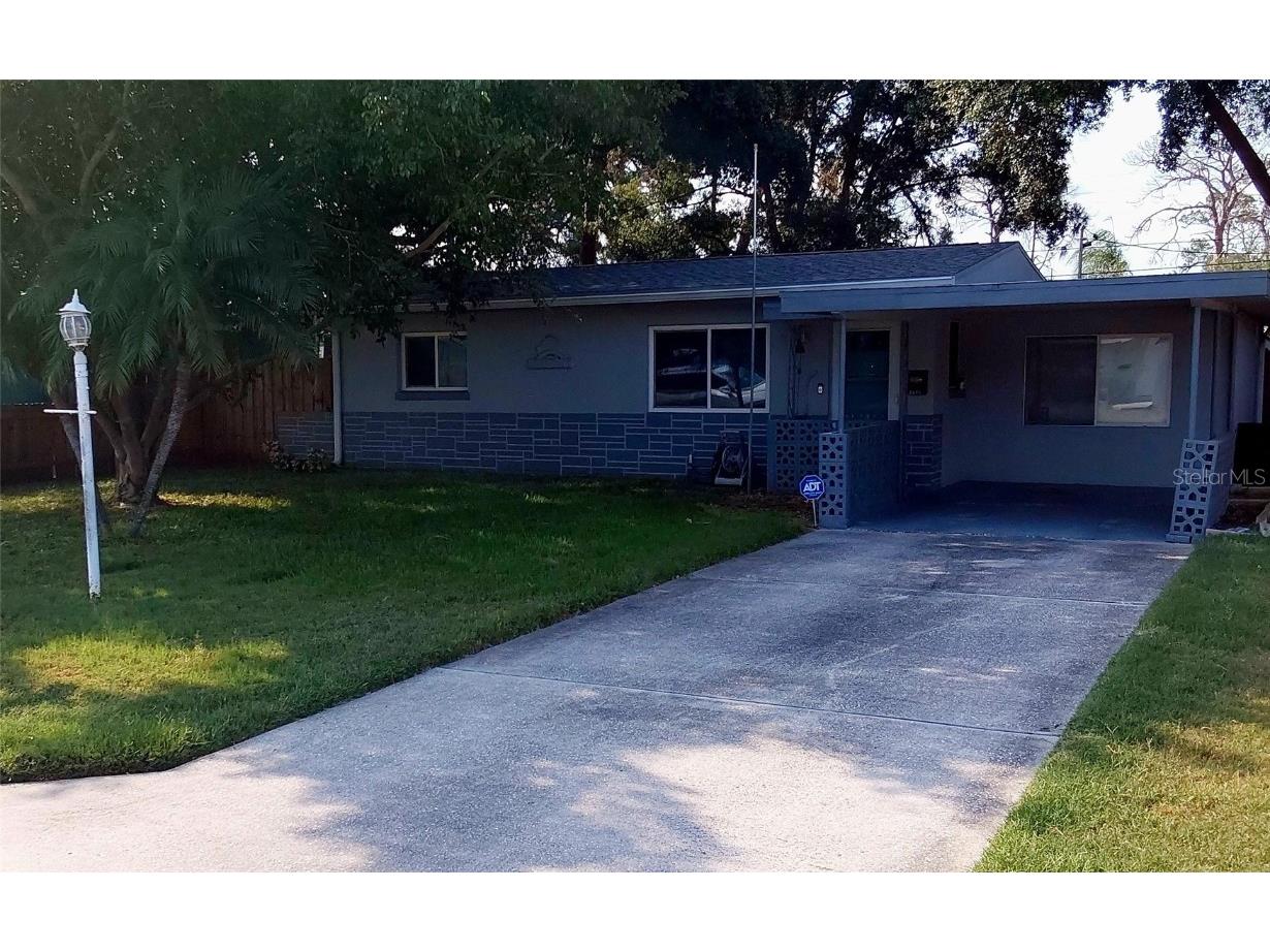 6435 83rd Avenue N Pinellas Park FL 33781 U8245052 image1