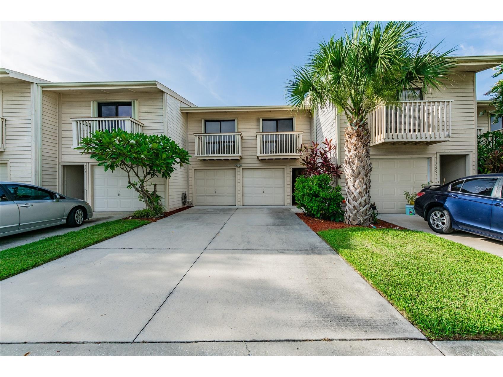 6435 92nd Place #904 Pinellas Park FL 33782 TB8483394 image1