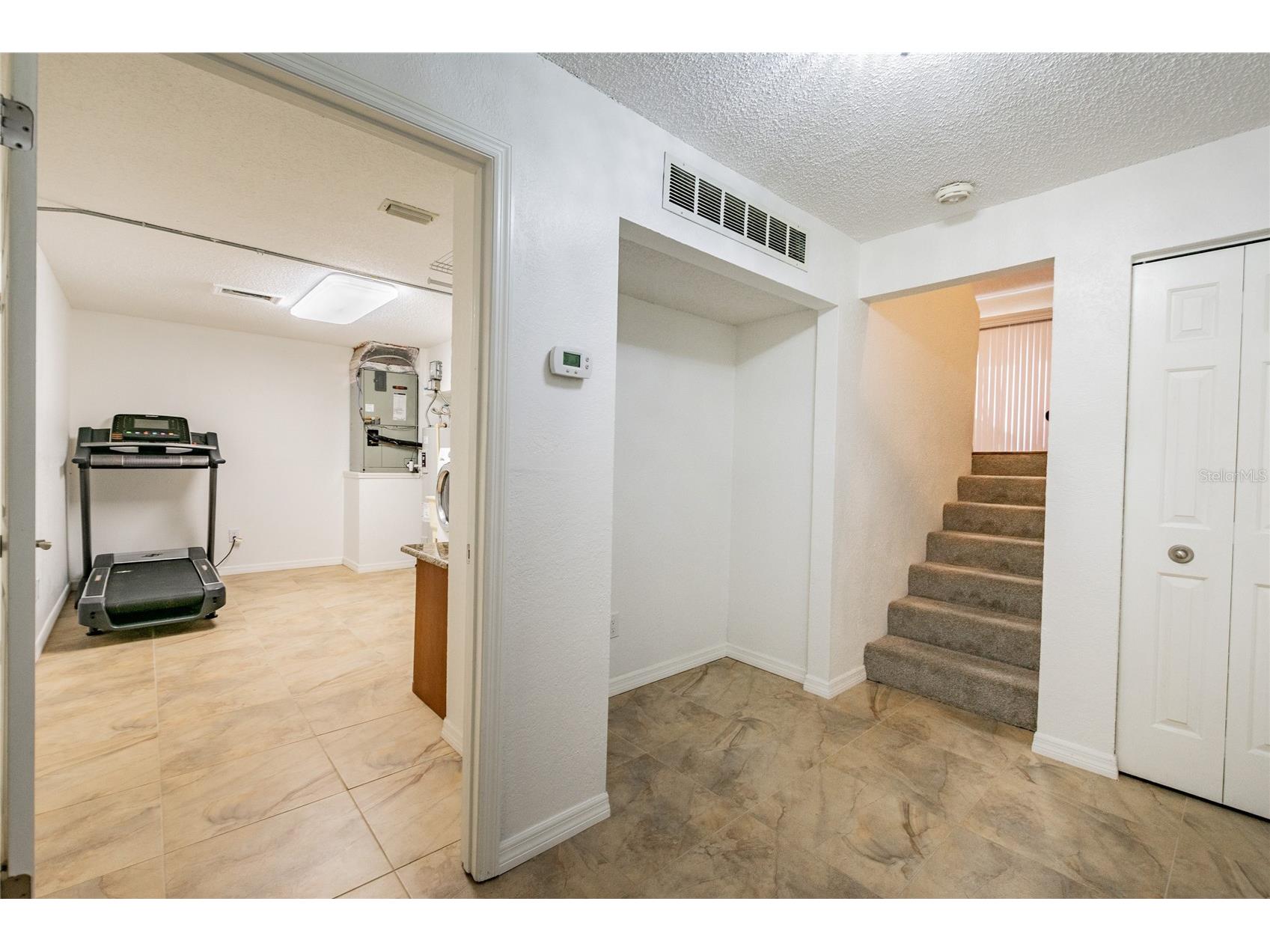 6435 92nd Place #904 Pinellas Park FL 33782 TB8483394 image10