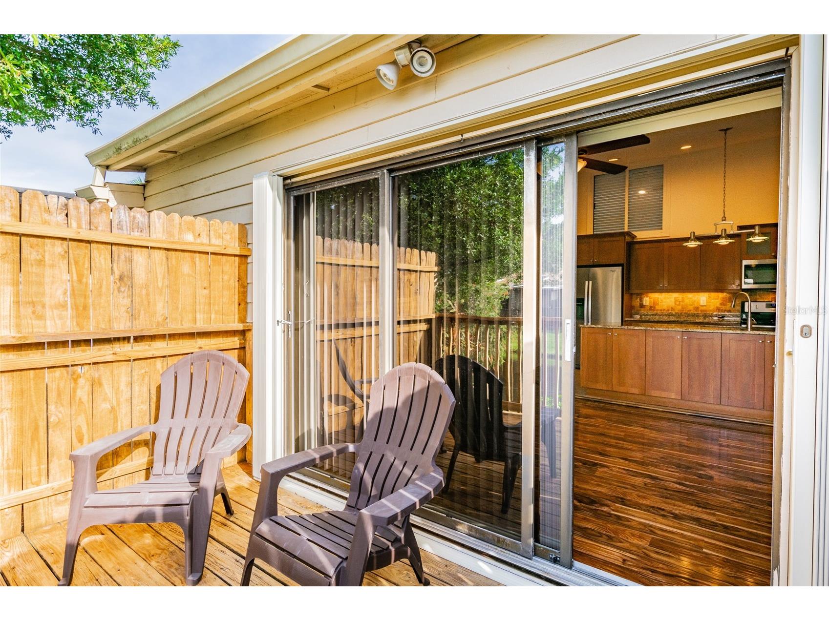 6435 92nd Place #904 Pinellas Park FL 33782 TB8483394 image11