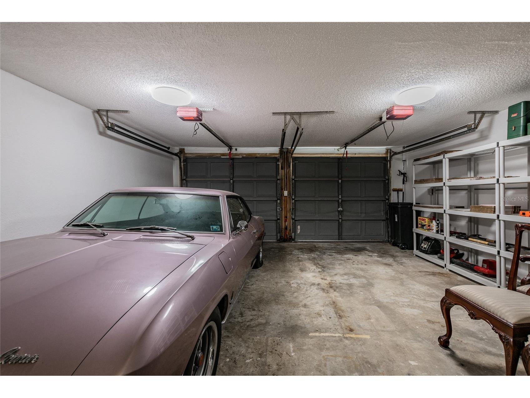 6435 92nd Place #904 Pinellas Park FL 33782 TB8483394 image12