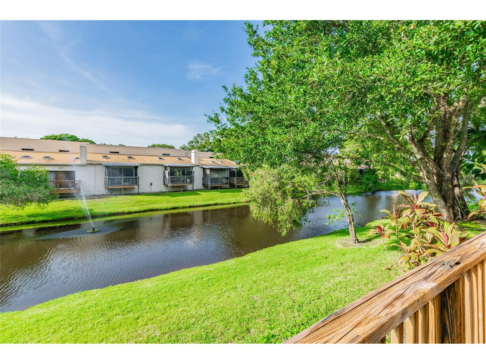 6435 92nd Place #904 Pinellas Park FL 33782 TB8483394 image13