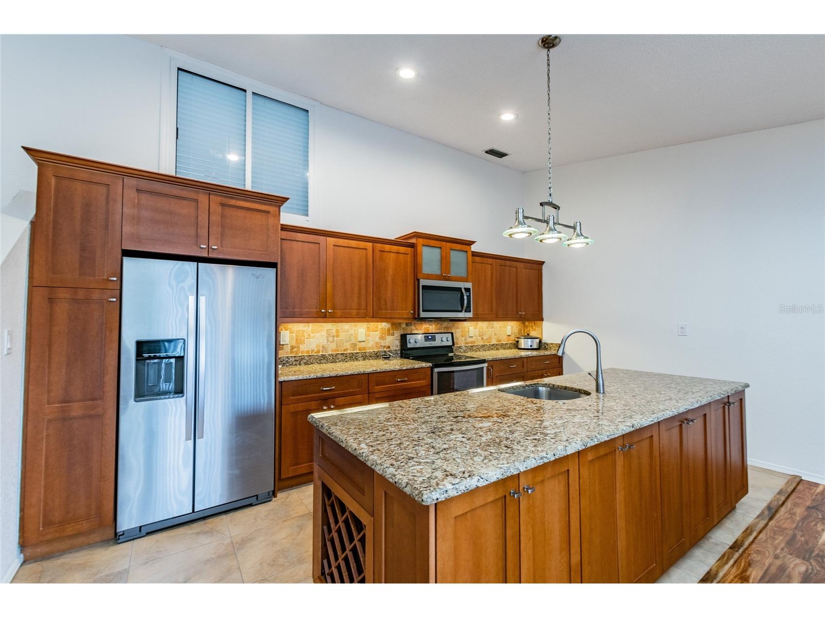 6435 92nd Place #904 Pinellas Park FL 33782 TB8483394 image2