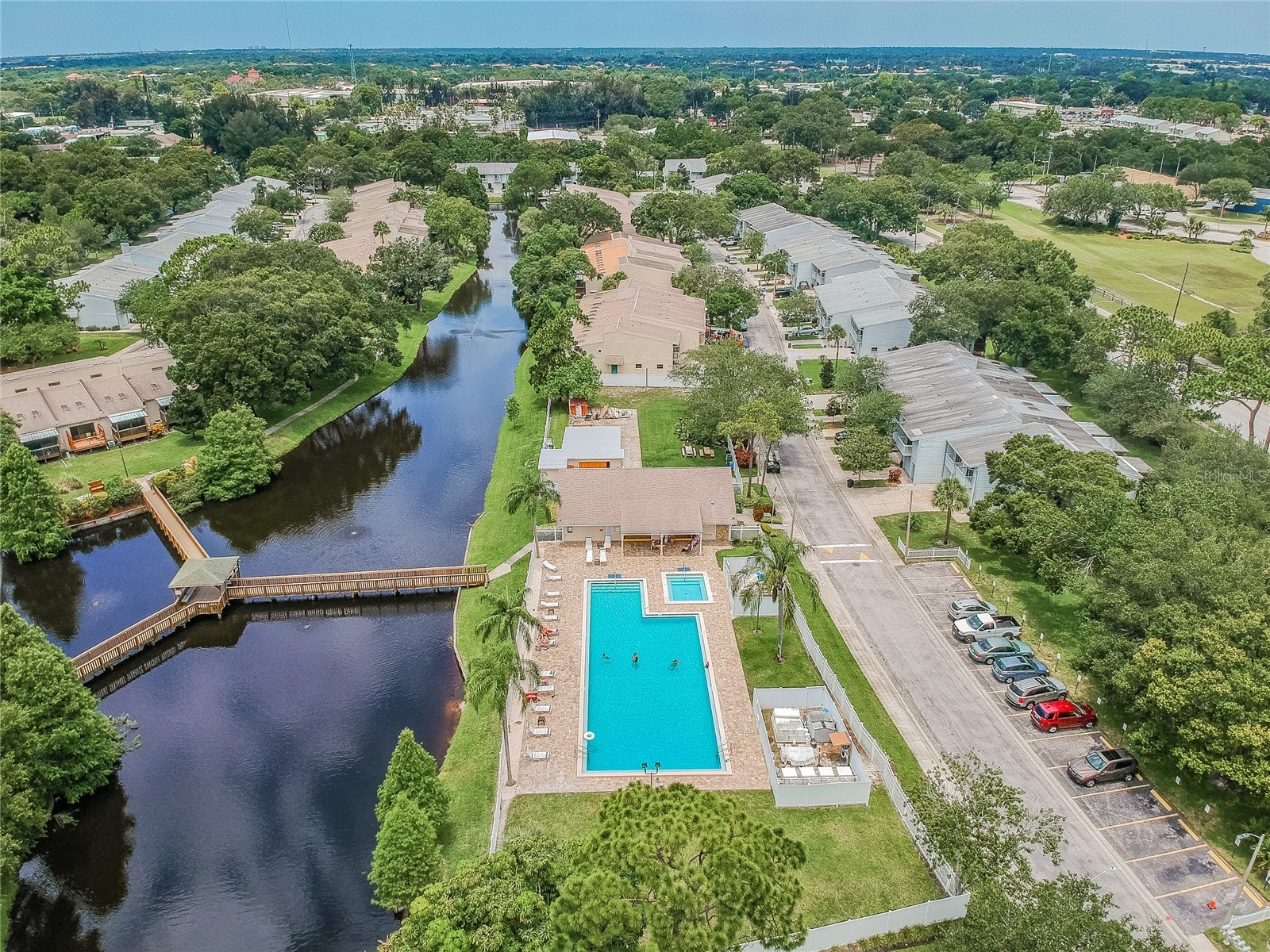 6435 92nd Place #904 Pinellas Park FL 33782 TB8483394 image20
