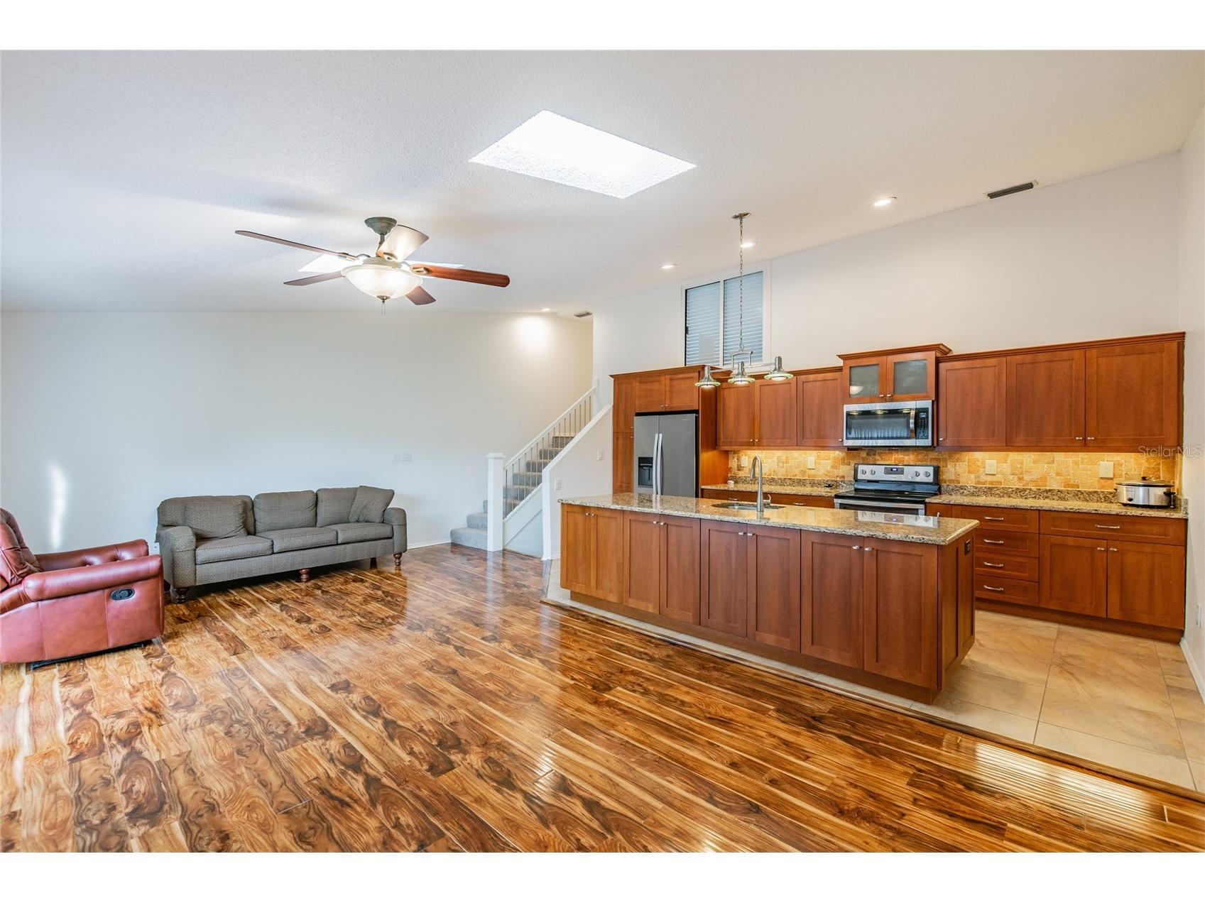 6435 92nd Place #904 Pinellas Park FL 33782 TB8483394 image3