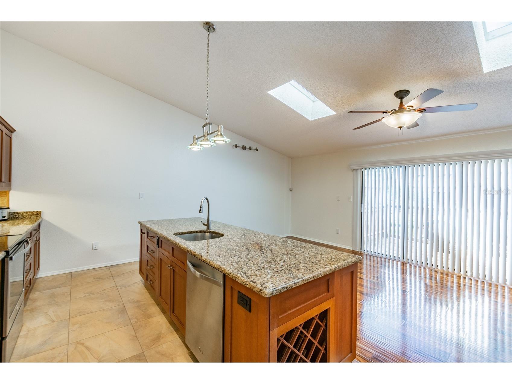 6435 92nd Place #904 Pinellas Park FL 33782 TB8483394 image4