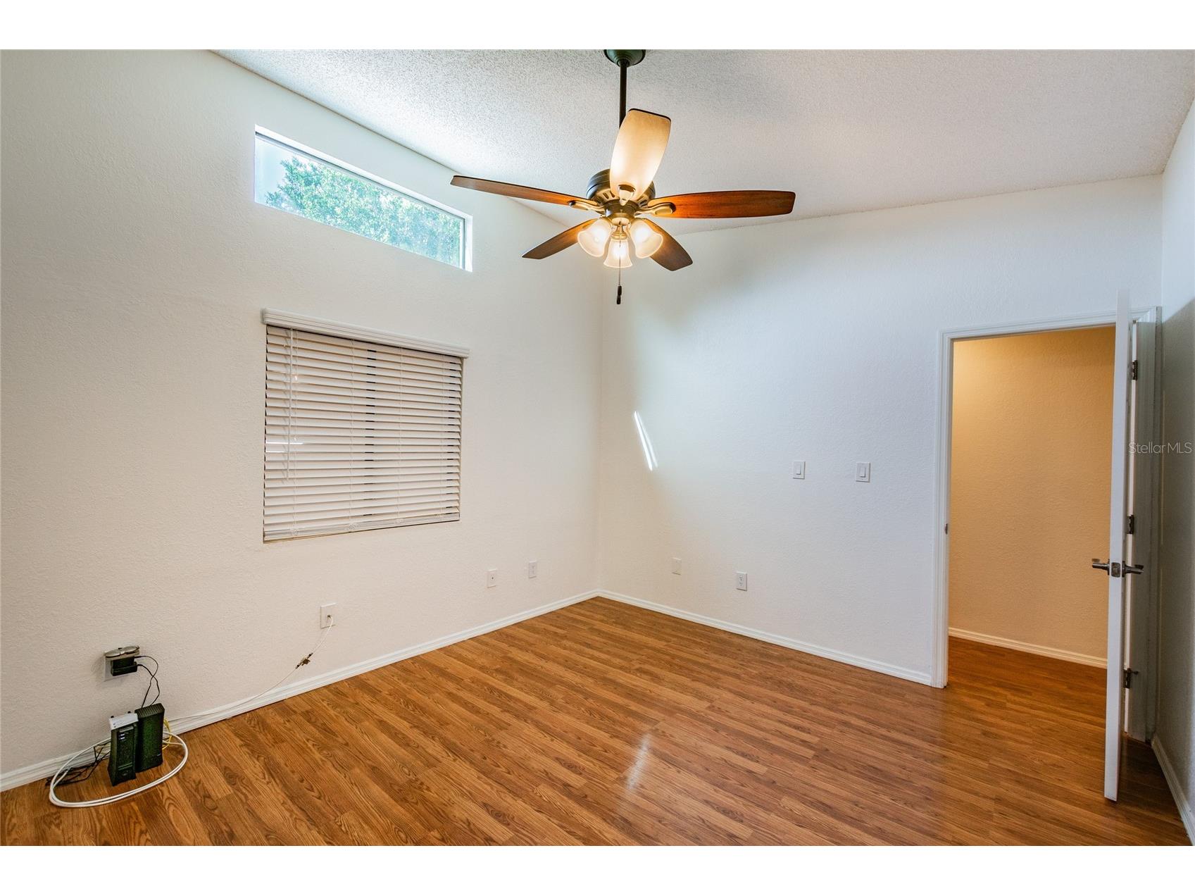 6435 92nd Place #904 Pinellas Park FL 33782 TB8483394 image5