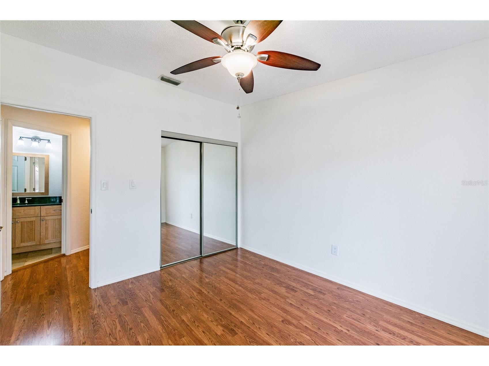 6435 92nd Place #904 Pinellas Park FL 33782 TB8483394 image6