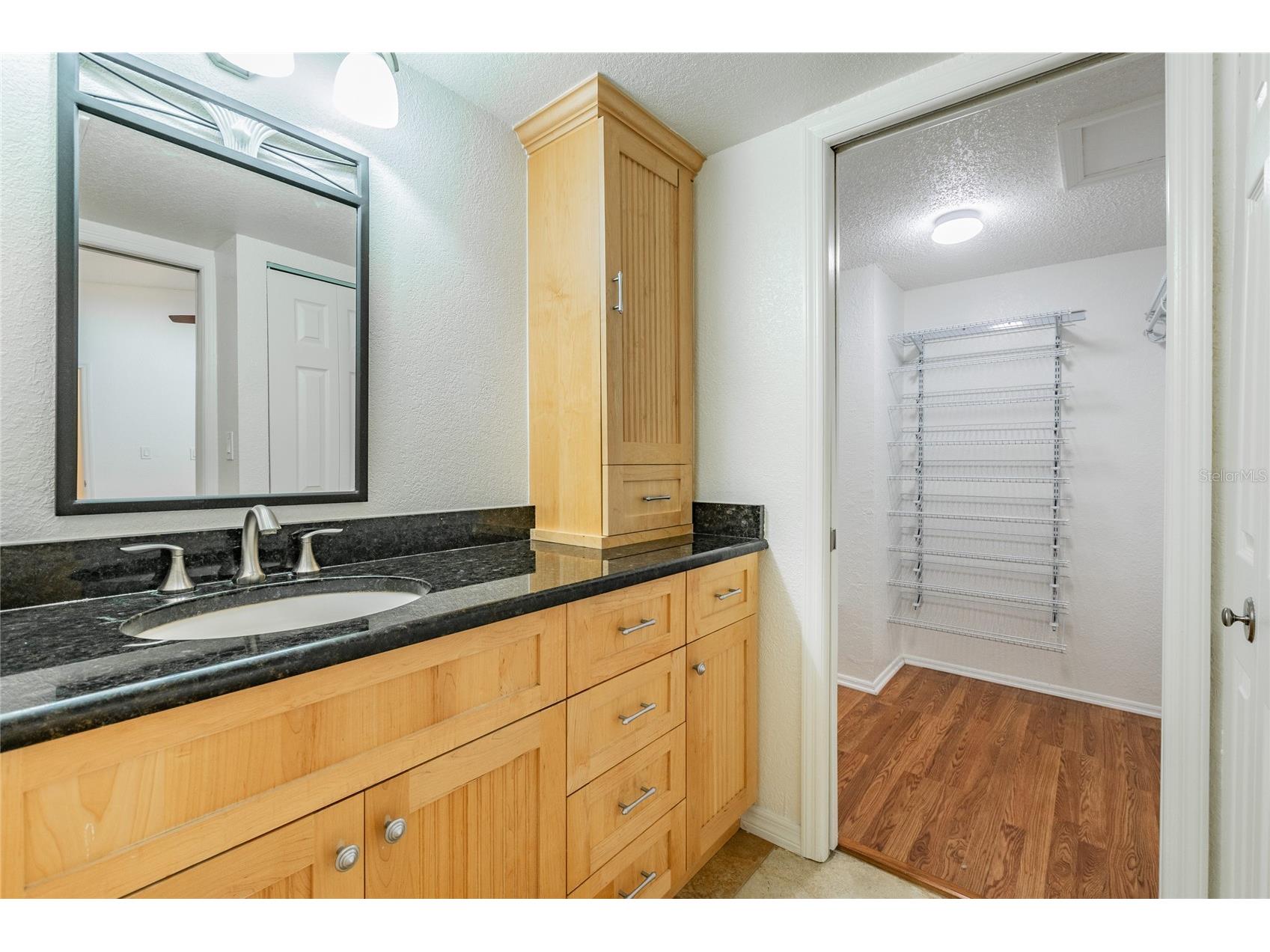 6435 92nd Place #904 Pinellas Park FL 33782 TB8483394 image7