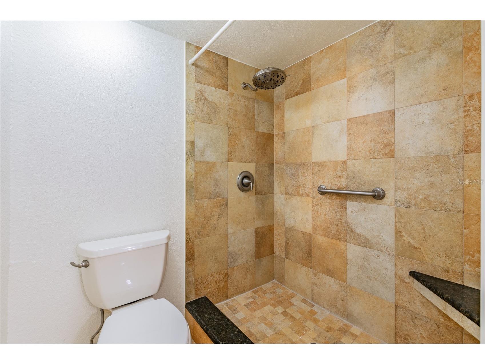 6435 92nd Place #904 Pinellas Park FL 33782 TB8483394 image8