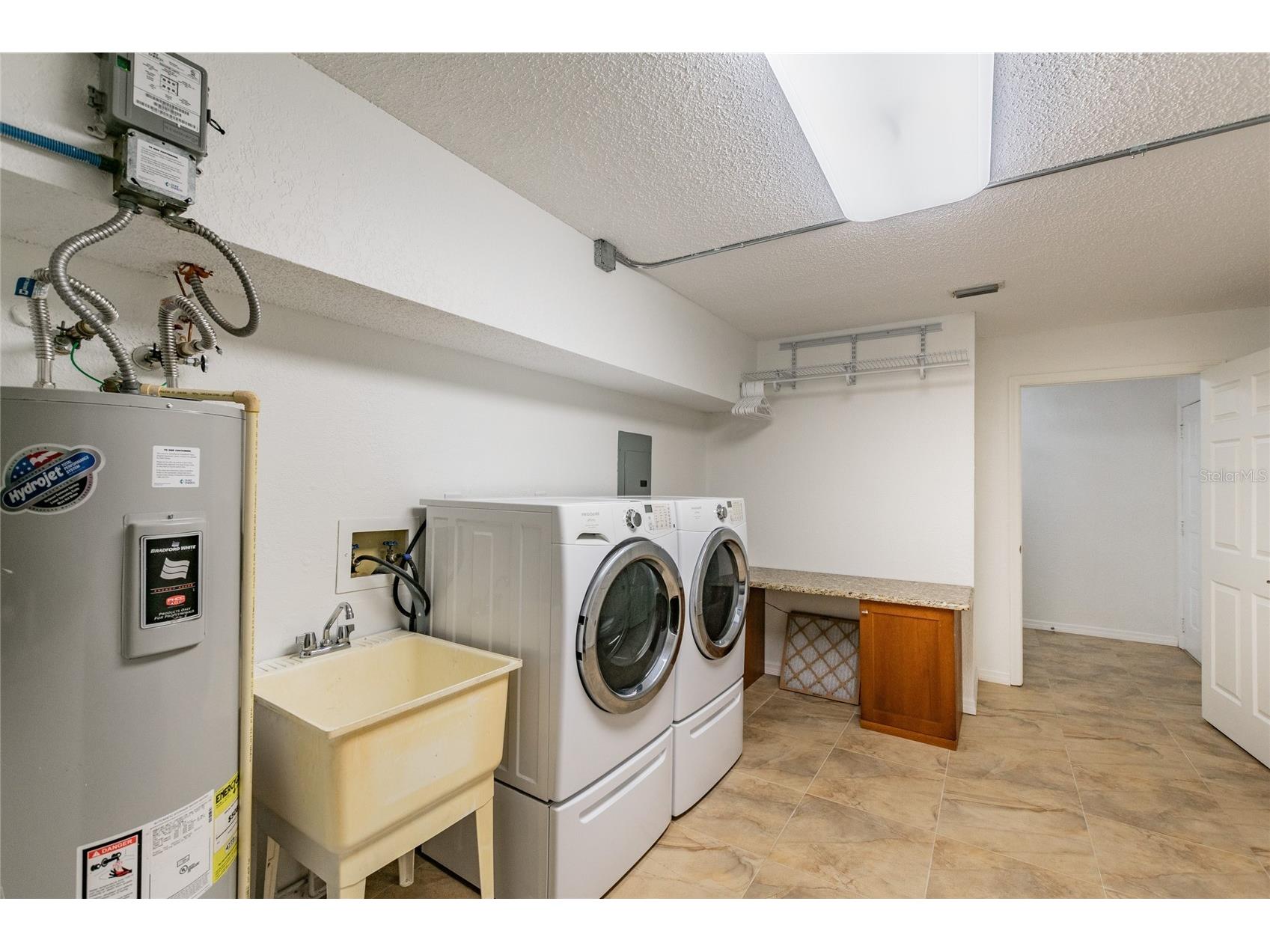 6435 92nd Place #904 Pinellas Park FL 33782 TB8483394 image9