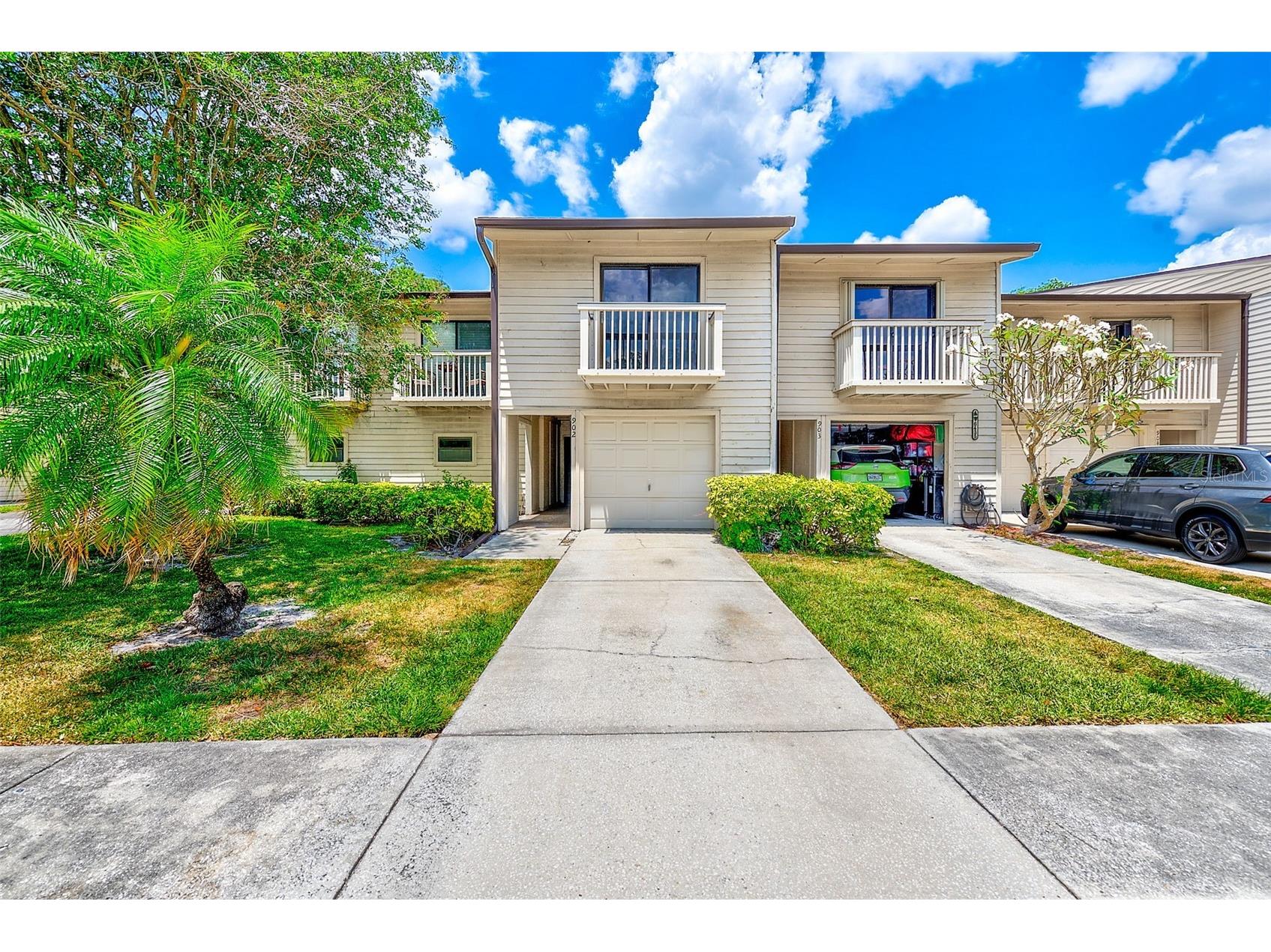 6435 92nd Place N #902 Pinellas Park FL 33782 TB8502994 image1