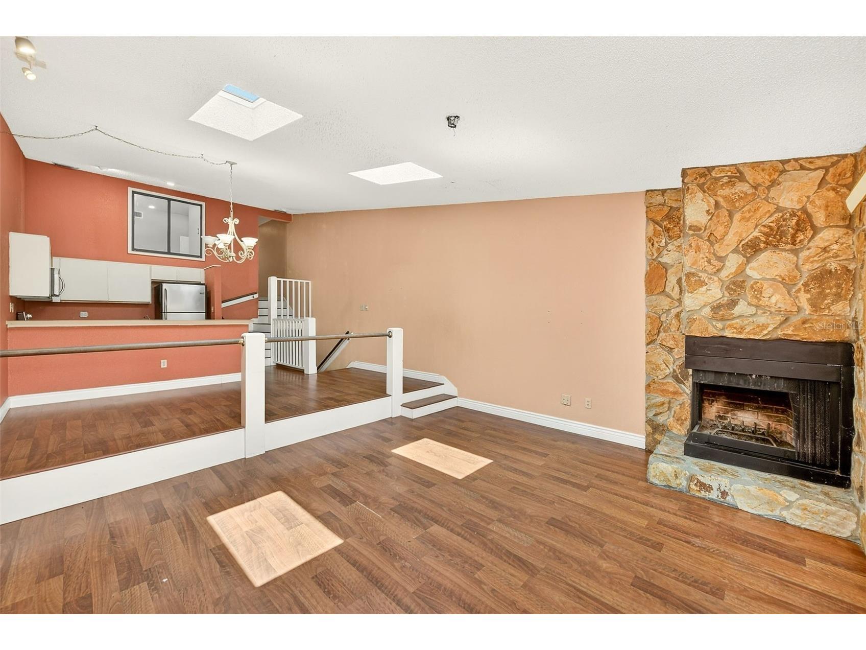6435 92nd Place N #902 Pinellas Park FL 33782 TB8502994 image10