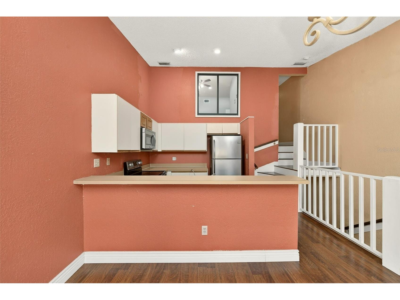 6435 92nd Place N #902 Pinellas Park FL 33782 TB8502994 image11
