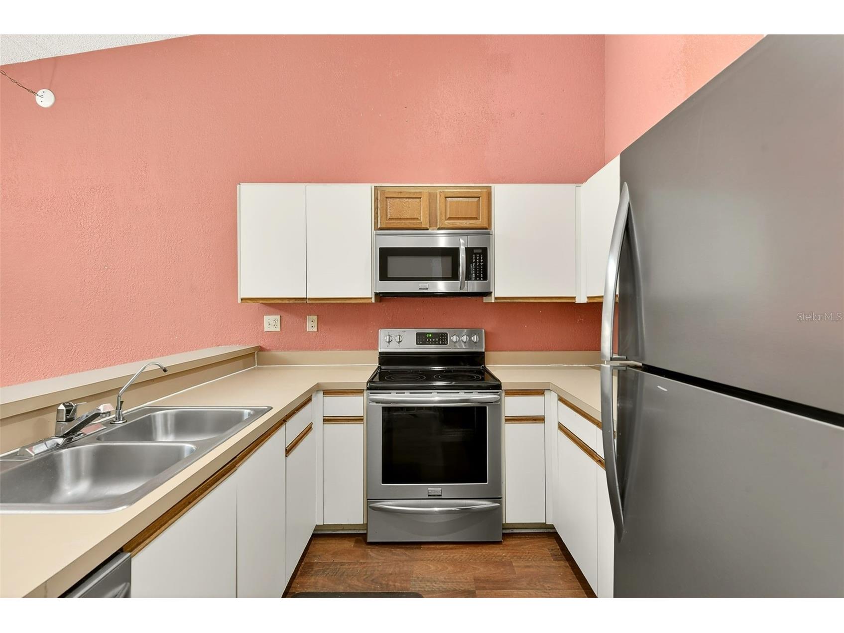 6435 92nd Place N #902 Pinellas Park FL 33782 TB8502994 image12