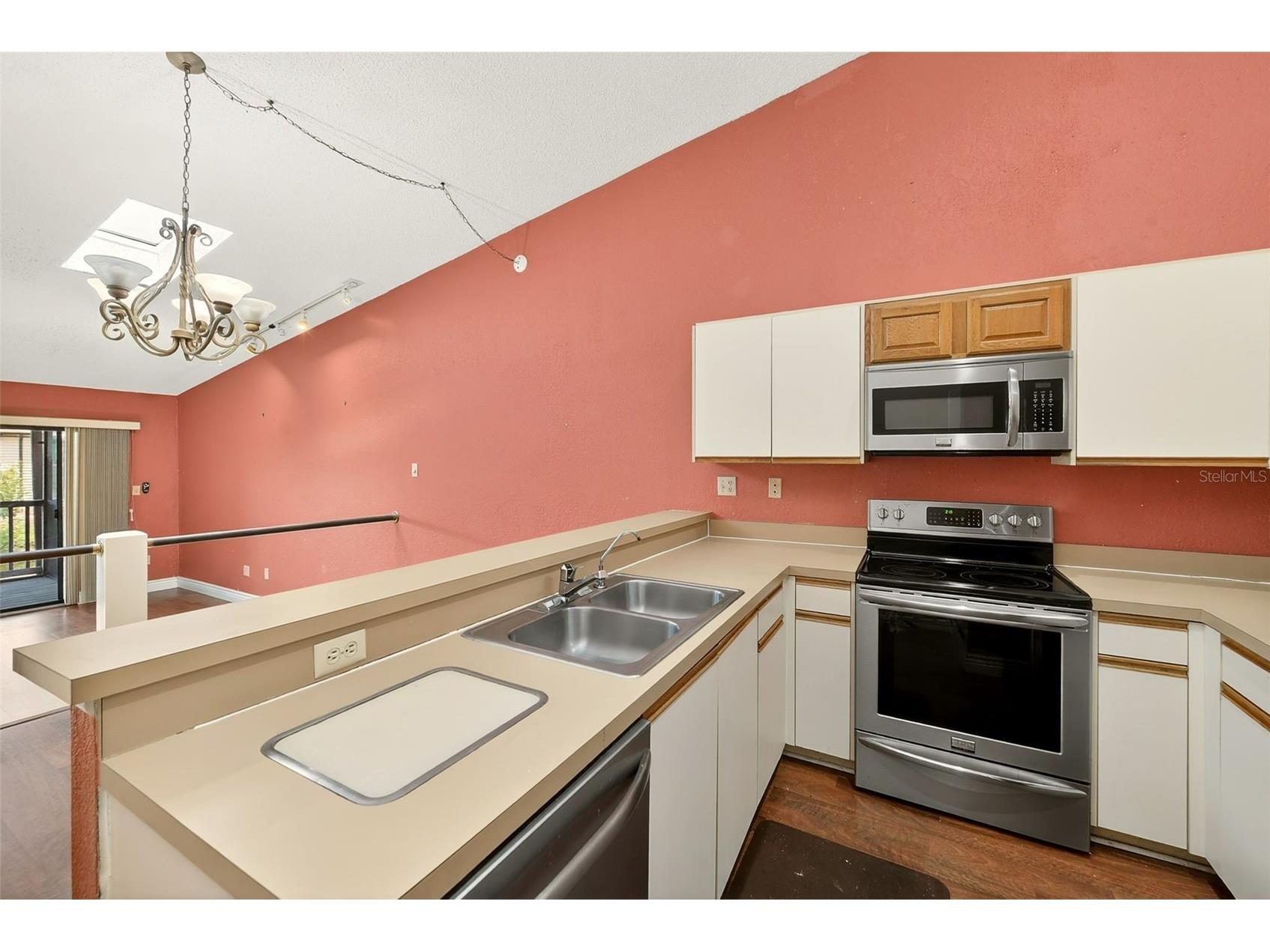 6435 92nd Place N #902 Pinellas Park FL 33782 TB8502994 image13