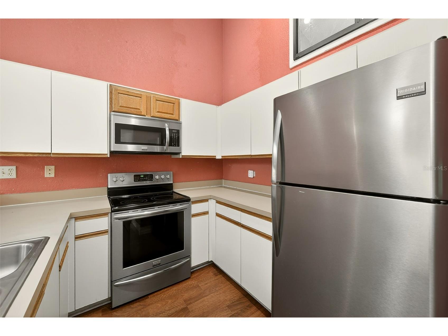 6435 92nd Place N #902 Pinellas Park FL 33782 TB8502994 image14