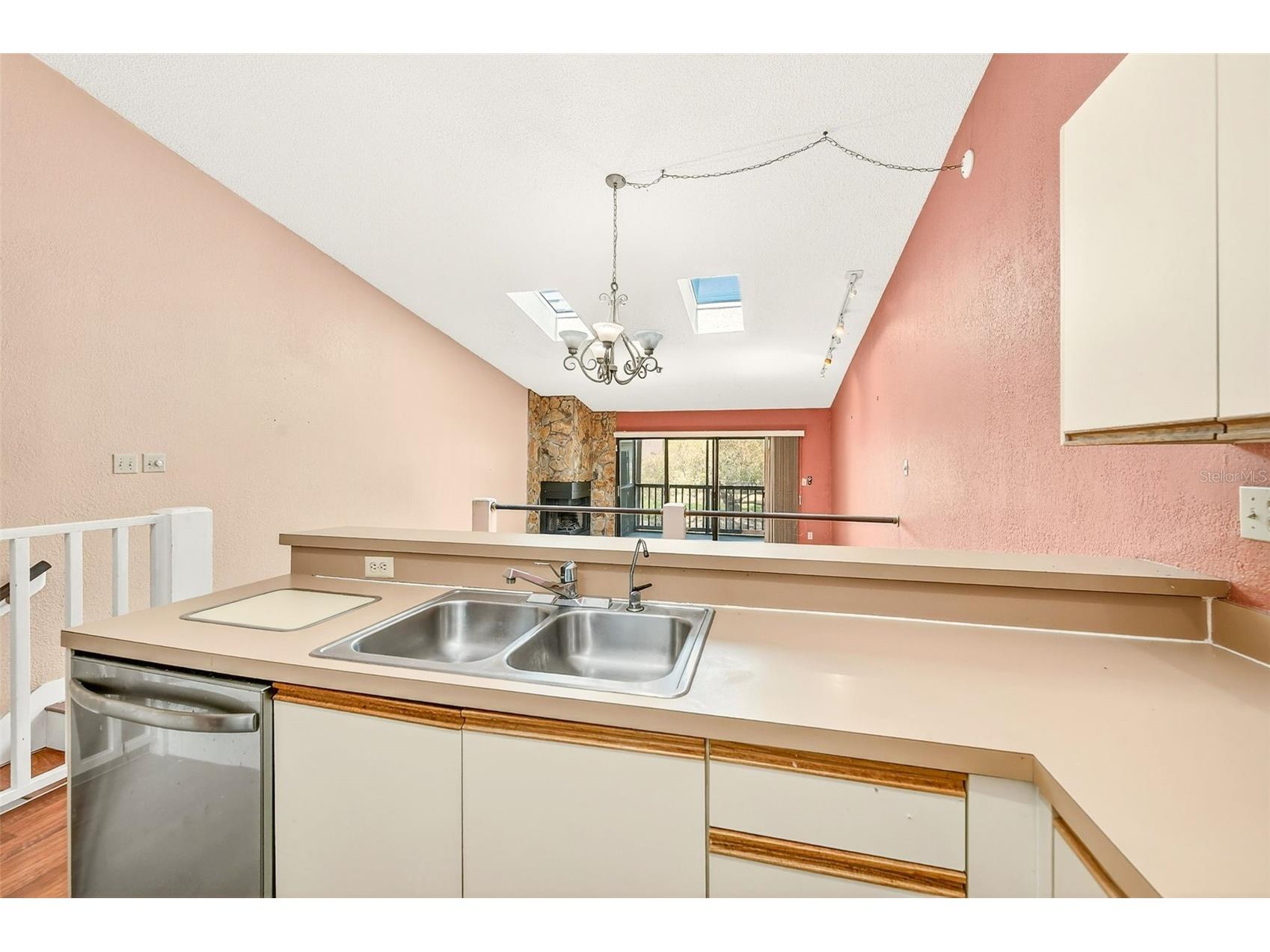 6435 92nd Place N #902 Pinellas Park FL 33782 TB8502994 image15