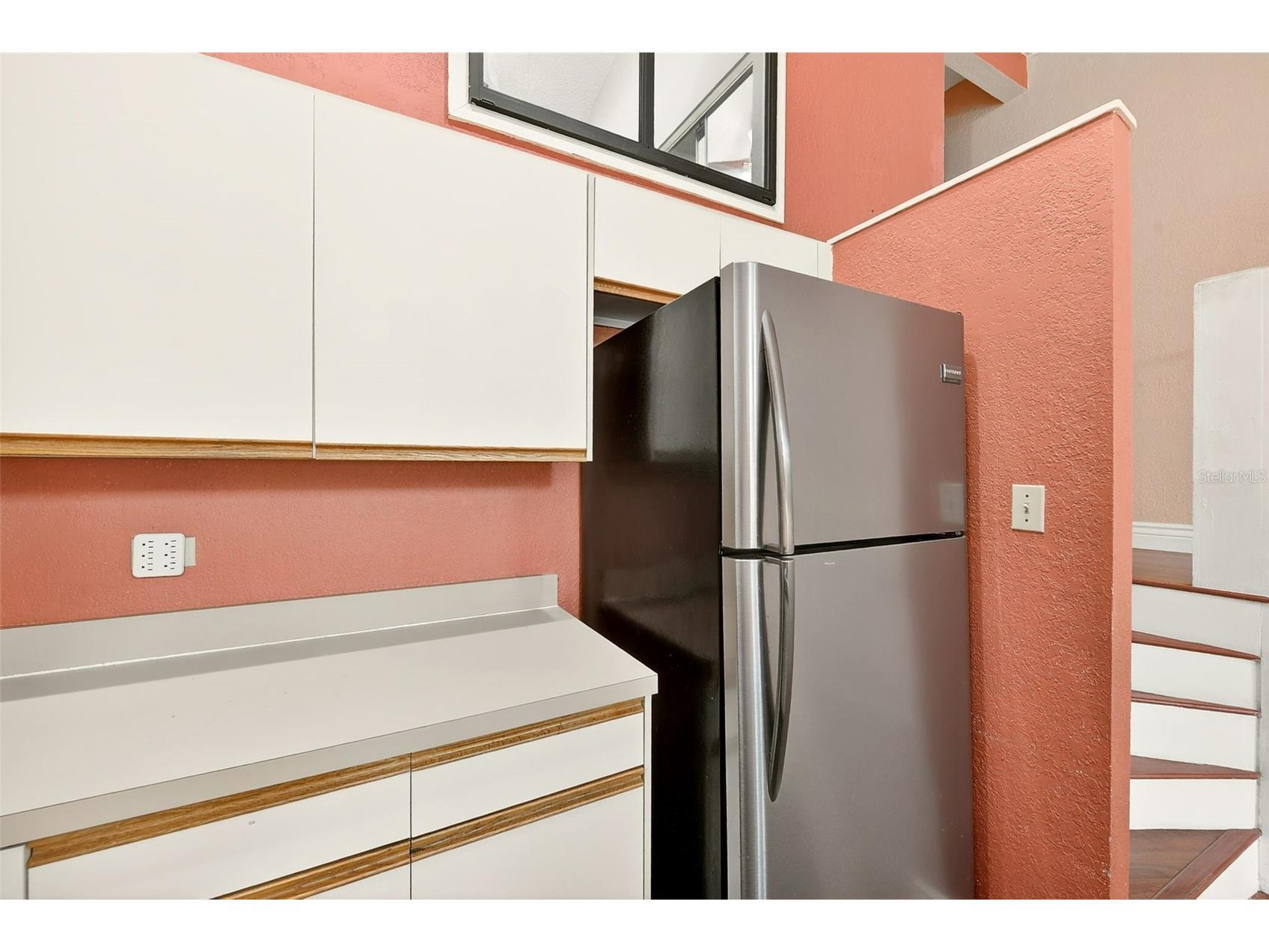 6435 92nd Place N #902 Pinellas Park FL 33782 TB8502994 image16