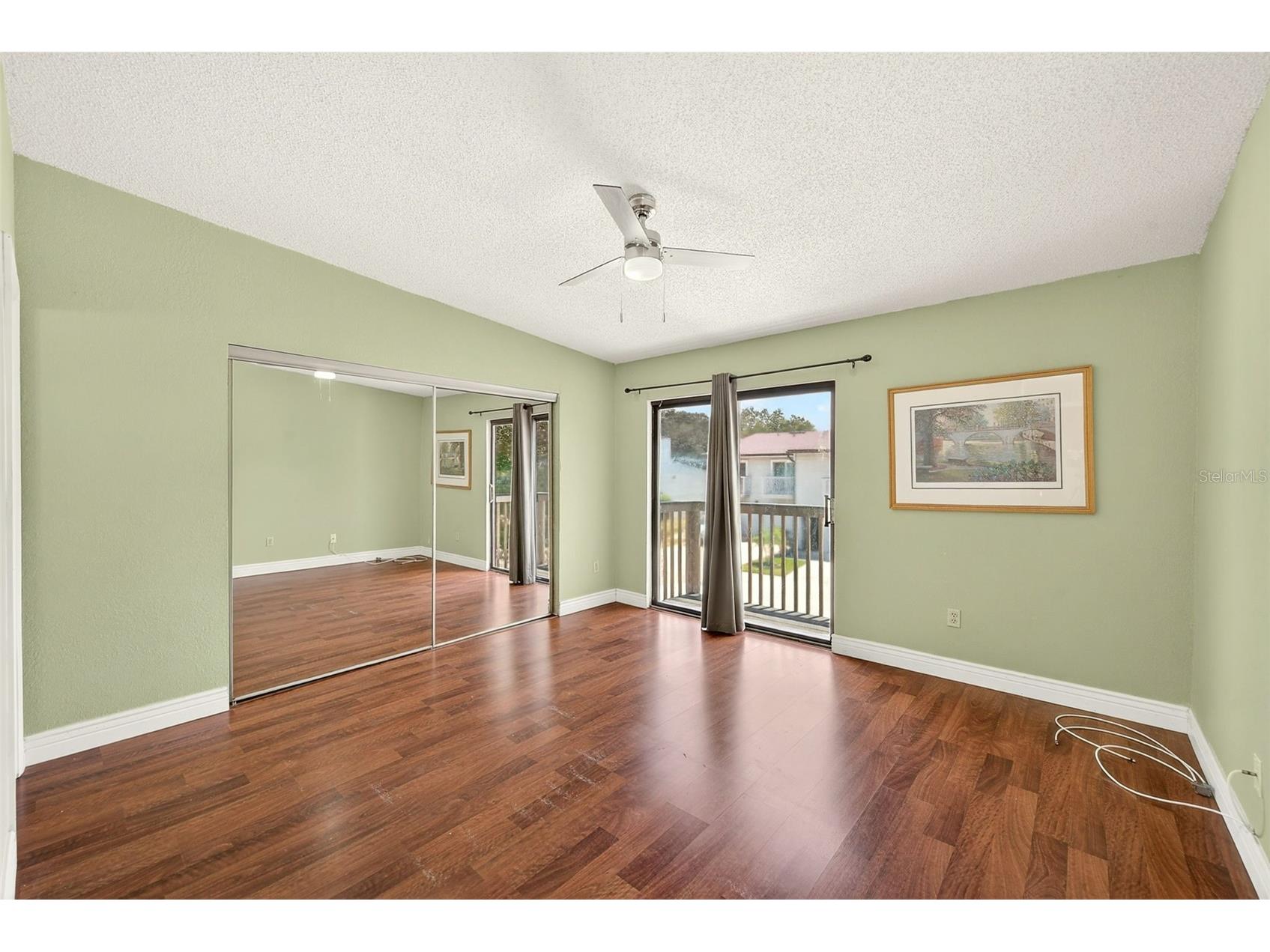 6435 92nd Place N #902 Pinellas Park FL 33782 TB8502994 image17