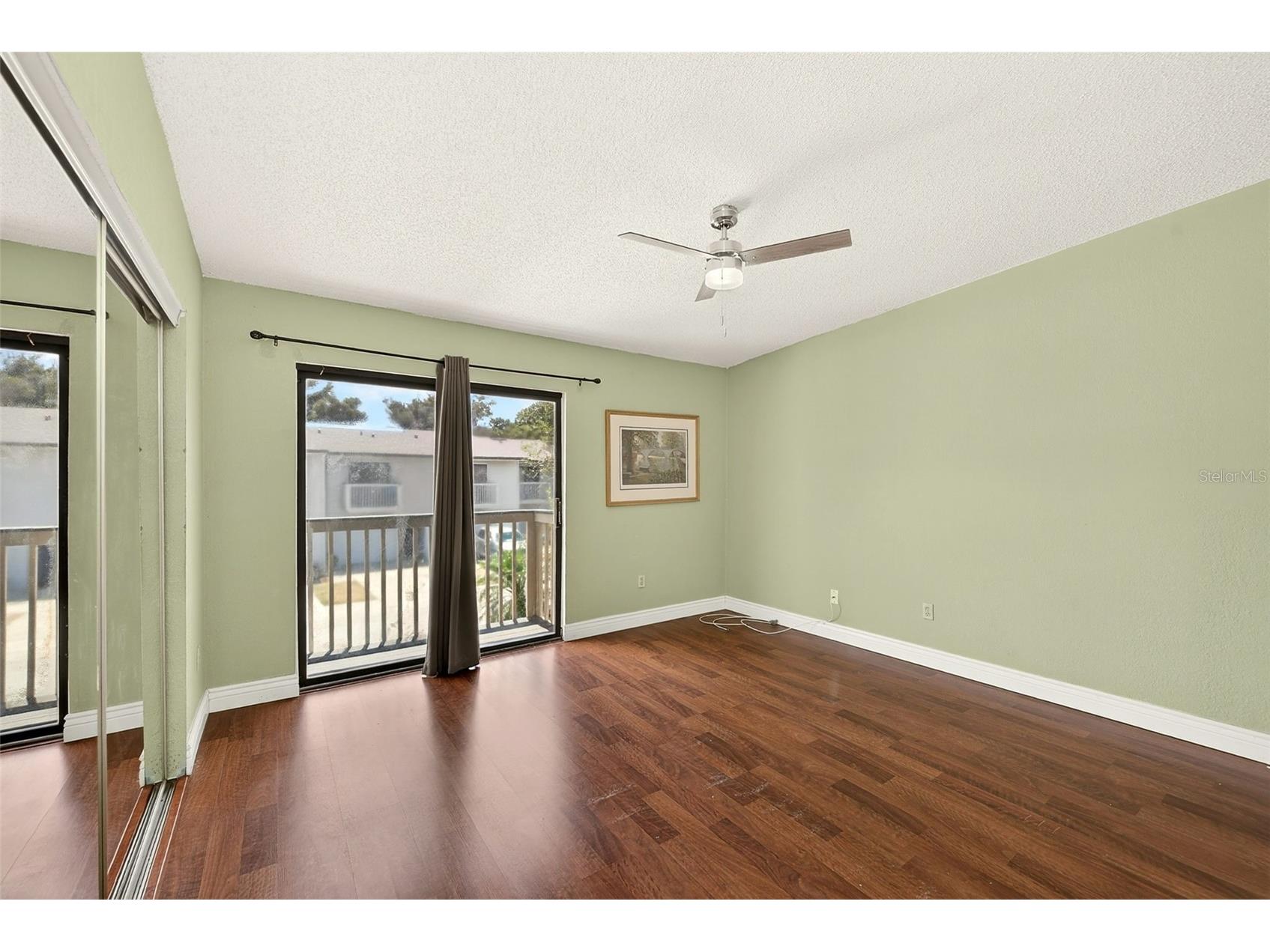 6435 92nd Place N #902 Pinellas Park FL 33782 TB8502994 image18