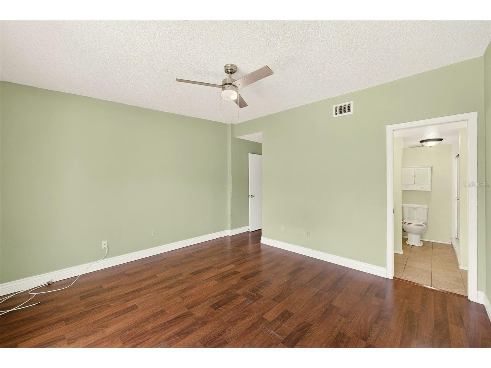 6435 92nd Place N #902 Pinellas Park FL 33782 TB8502994 image19