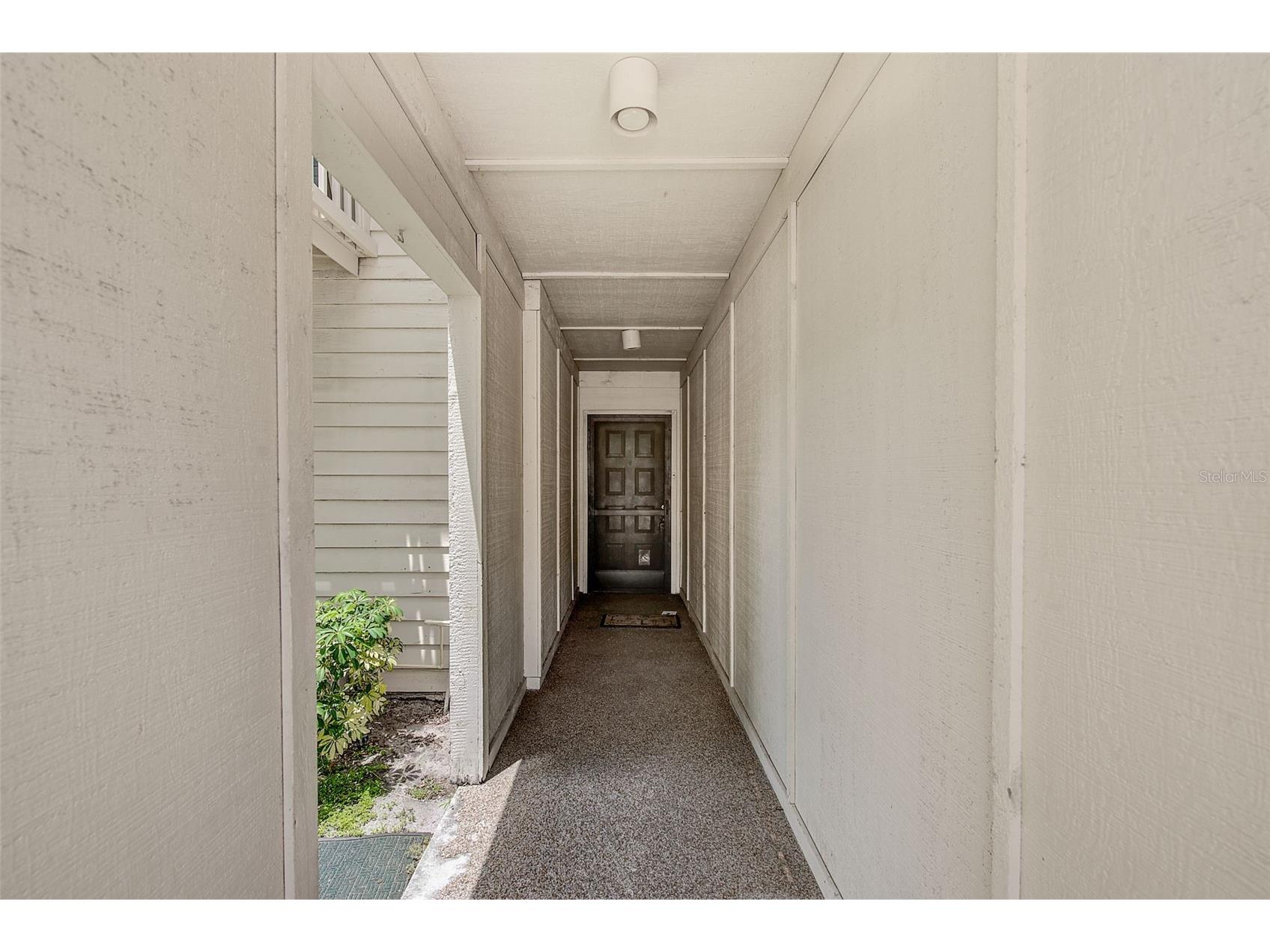 6435 92nd Place N #902 Pinellas Park FL 33782 TB8502994 image2