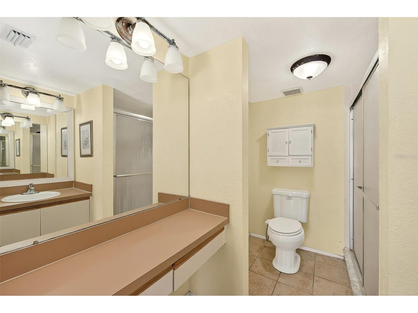 6435 92nd Place N #902 Pinellas Park FL 33782 TB8502994 image20