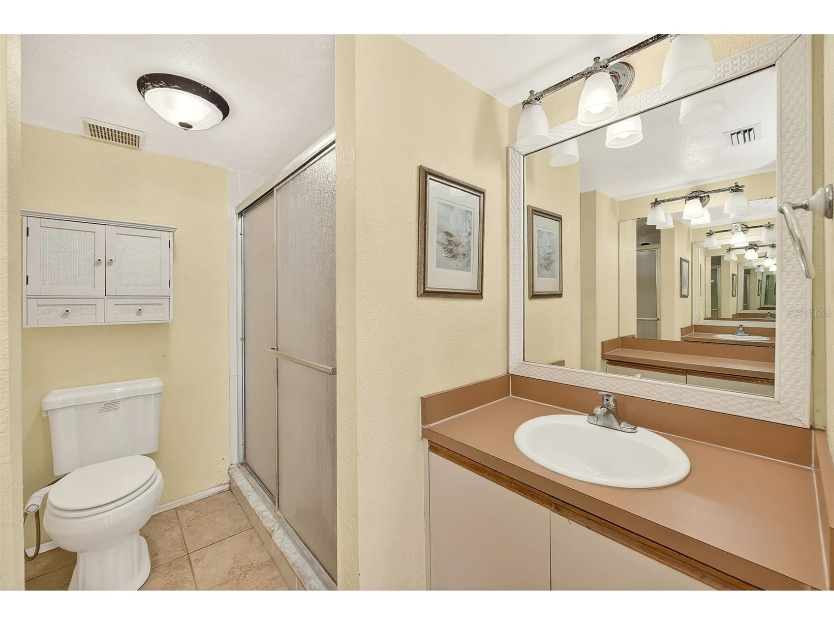6435 92nd Place N #902 Pinellas Park FL 33782 TB8502994 image21