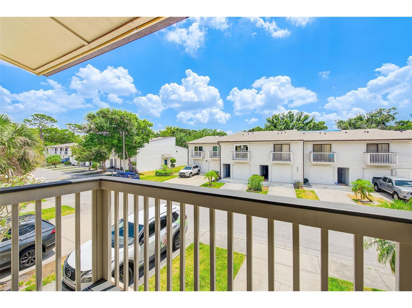 6435 92nd Place N #902 Pinellas Park FL 33782 TB8502994 image22