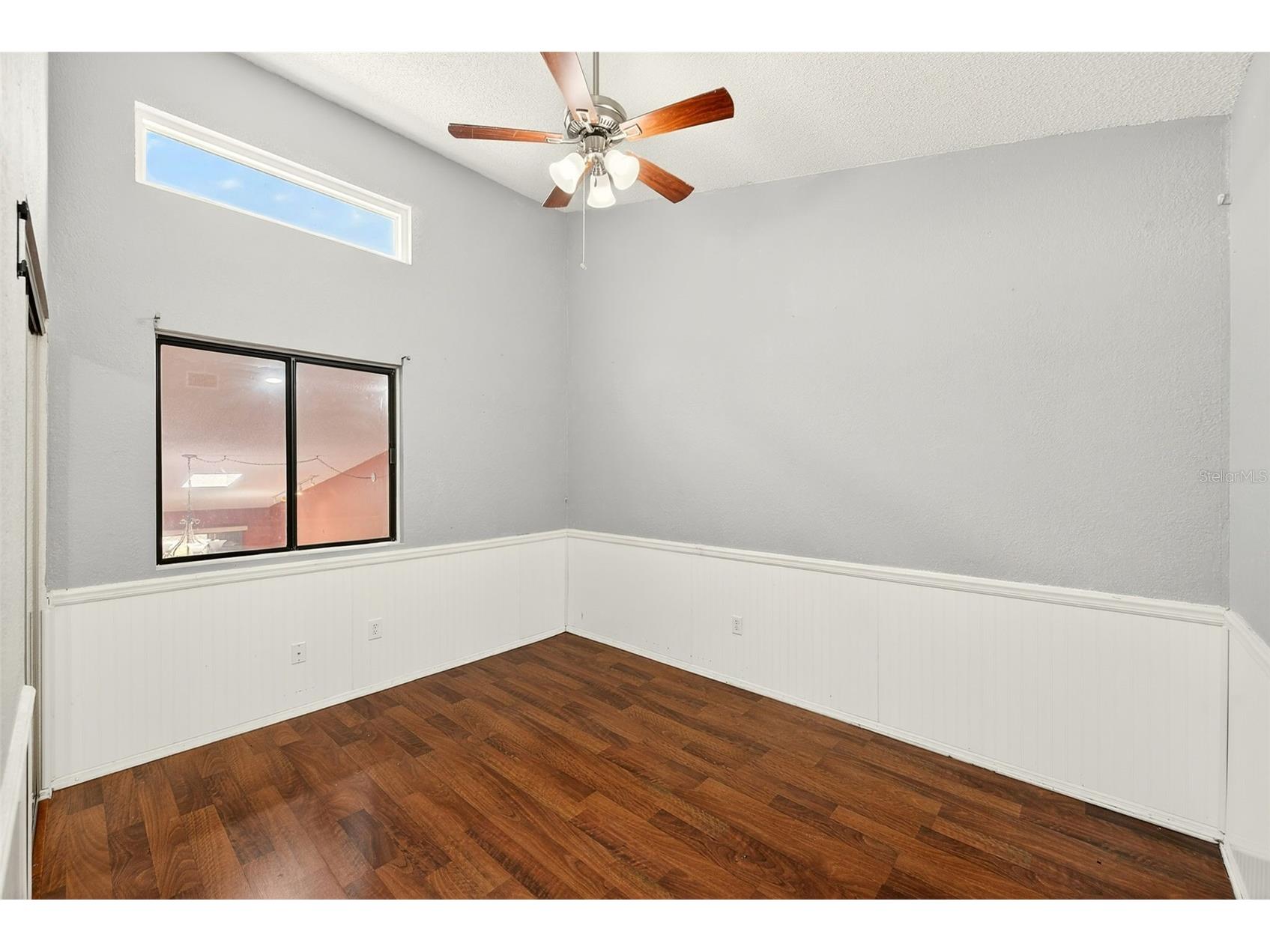 6435 92nd Place N #902 Pinellas Park FL 33782 TB8502994 image23