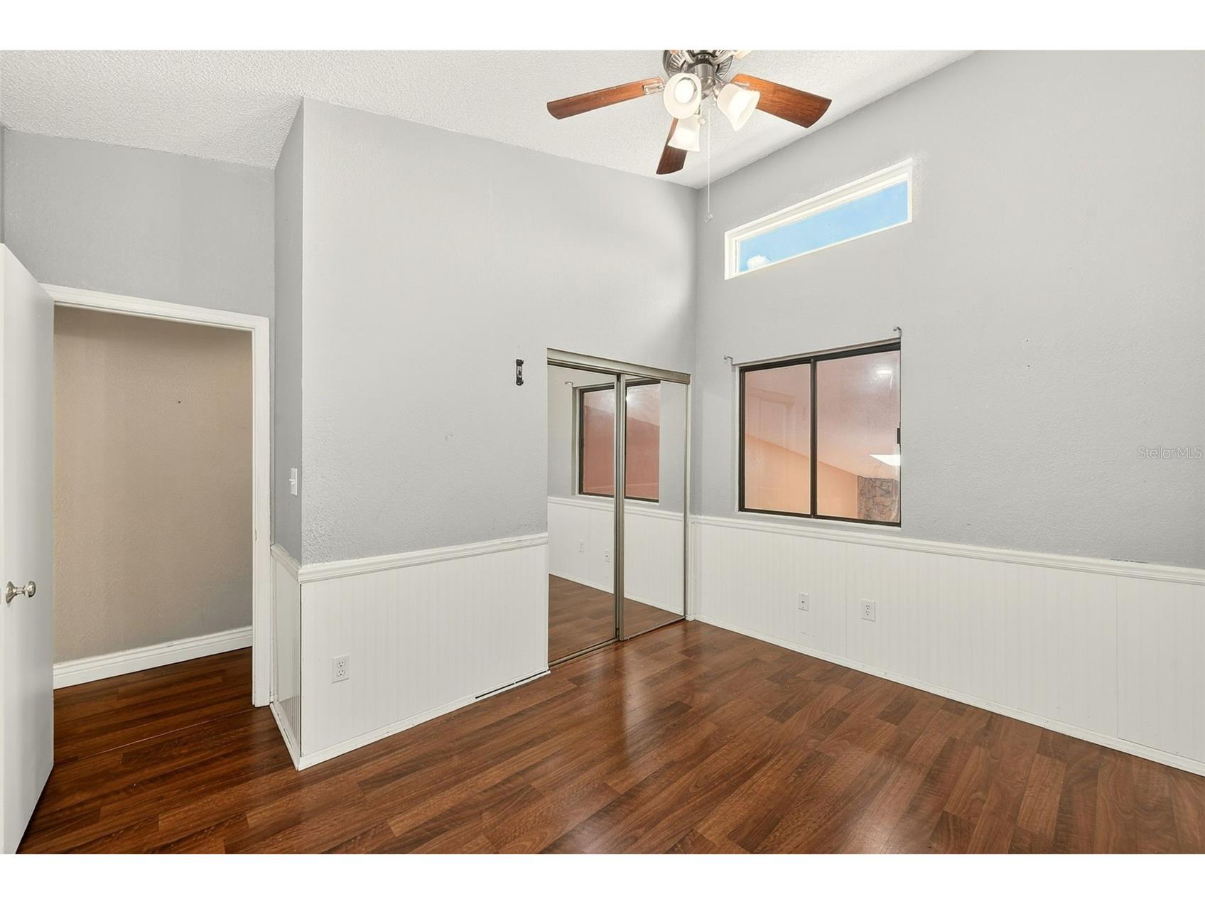 6435 92nd Place N #902 Pinellas Park FL 33782 TB8502994 image24