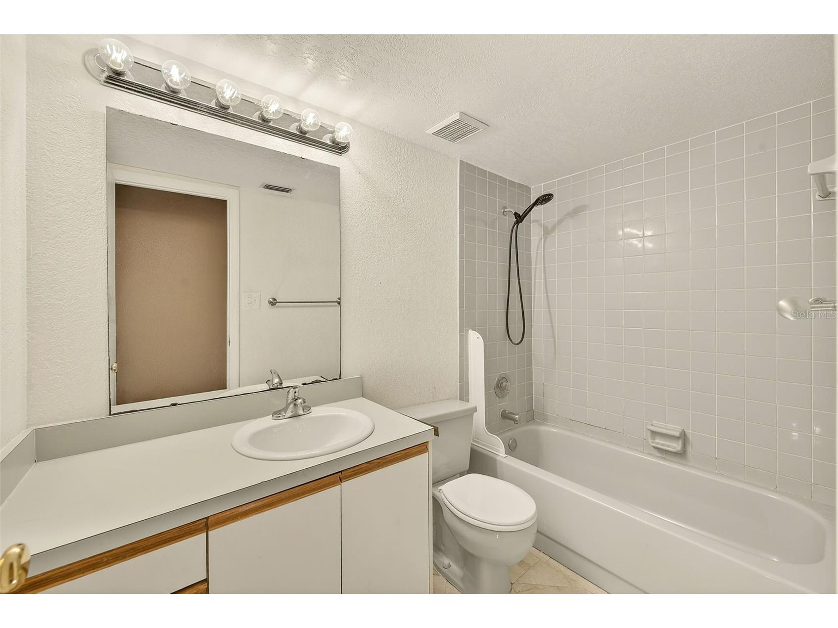6435 92nd Place N #902 Pinellas Park FL 33782 TB8502994 image25