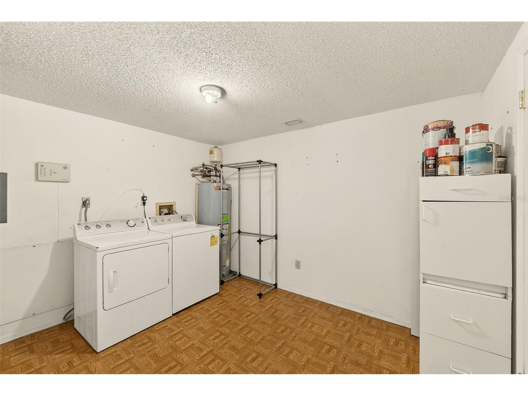 6435 92nd Place N #902 Pinellas Park FL 33782 TB8502994 image26