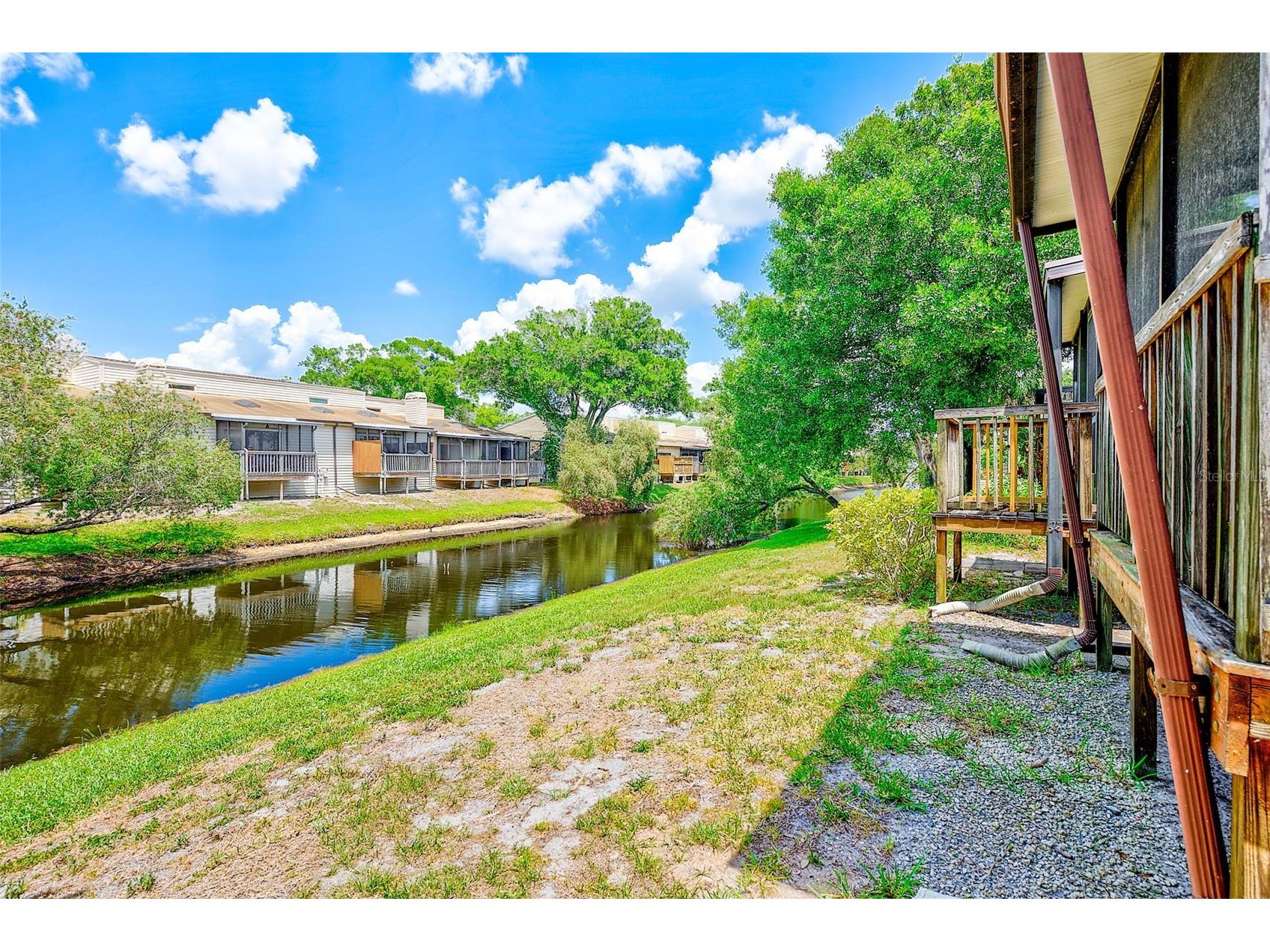 6435 92nd Place N #902 Pinellas Park FL 33782 TB8502994 image28