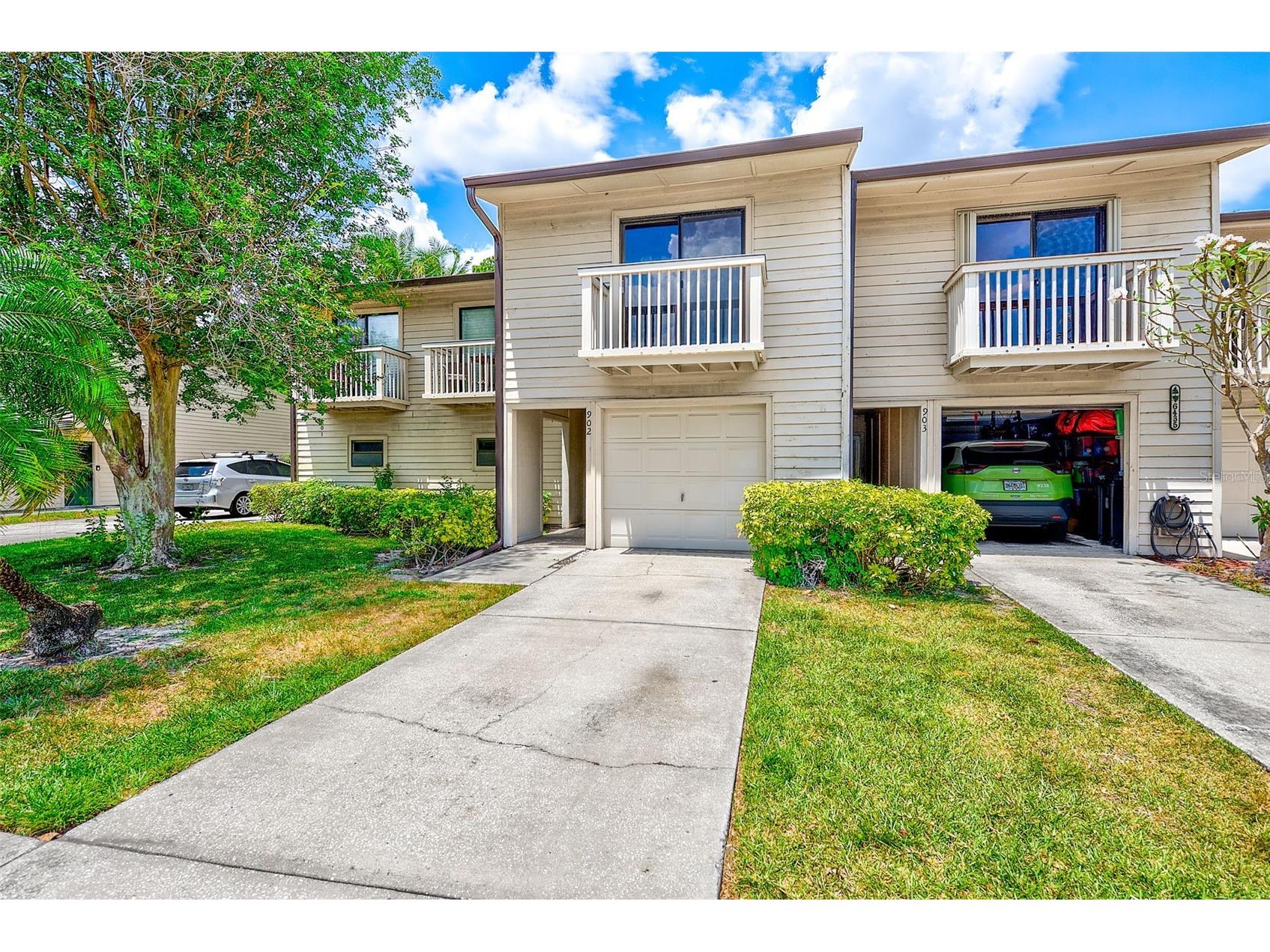 6435 92nd Place N #902 Pinellas Park FL 33782 TB8502994 image29