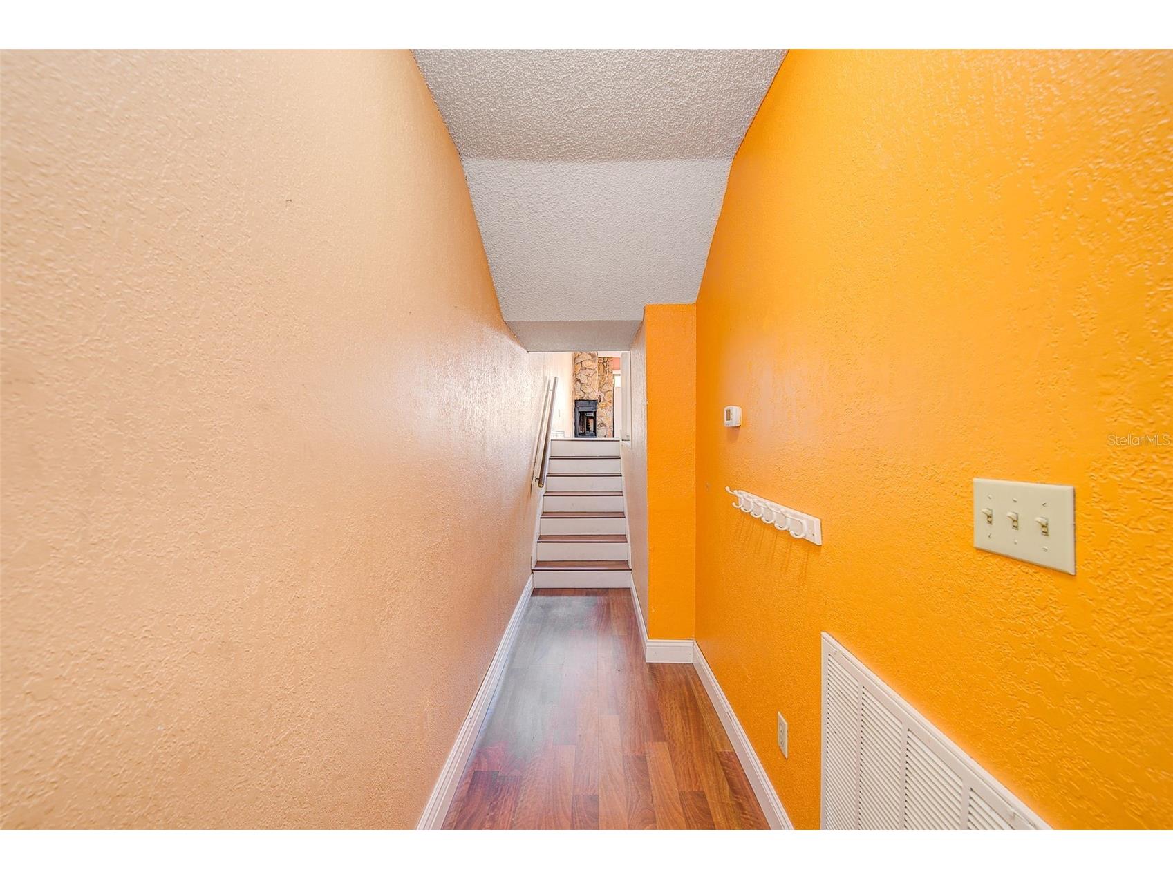 6435 92nd Place N #902 Pinellas Park FL 33782 TB8502994 image3