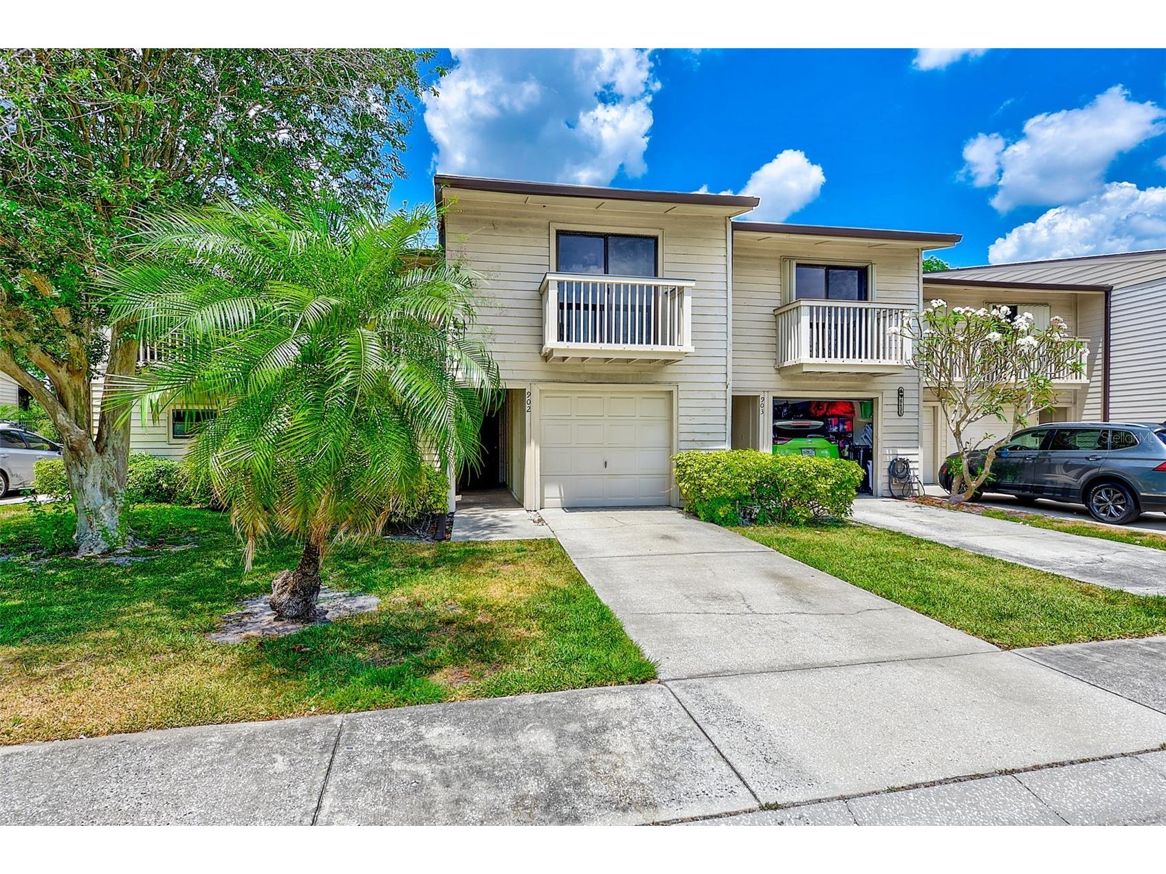 6435 92nd Place N #902 Pinellas Park FL 33782 TB8502994 image30