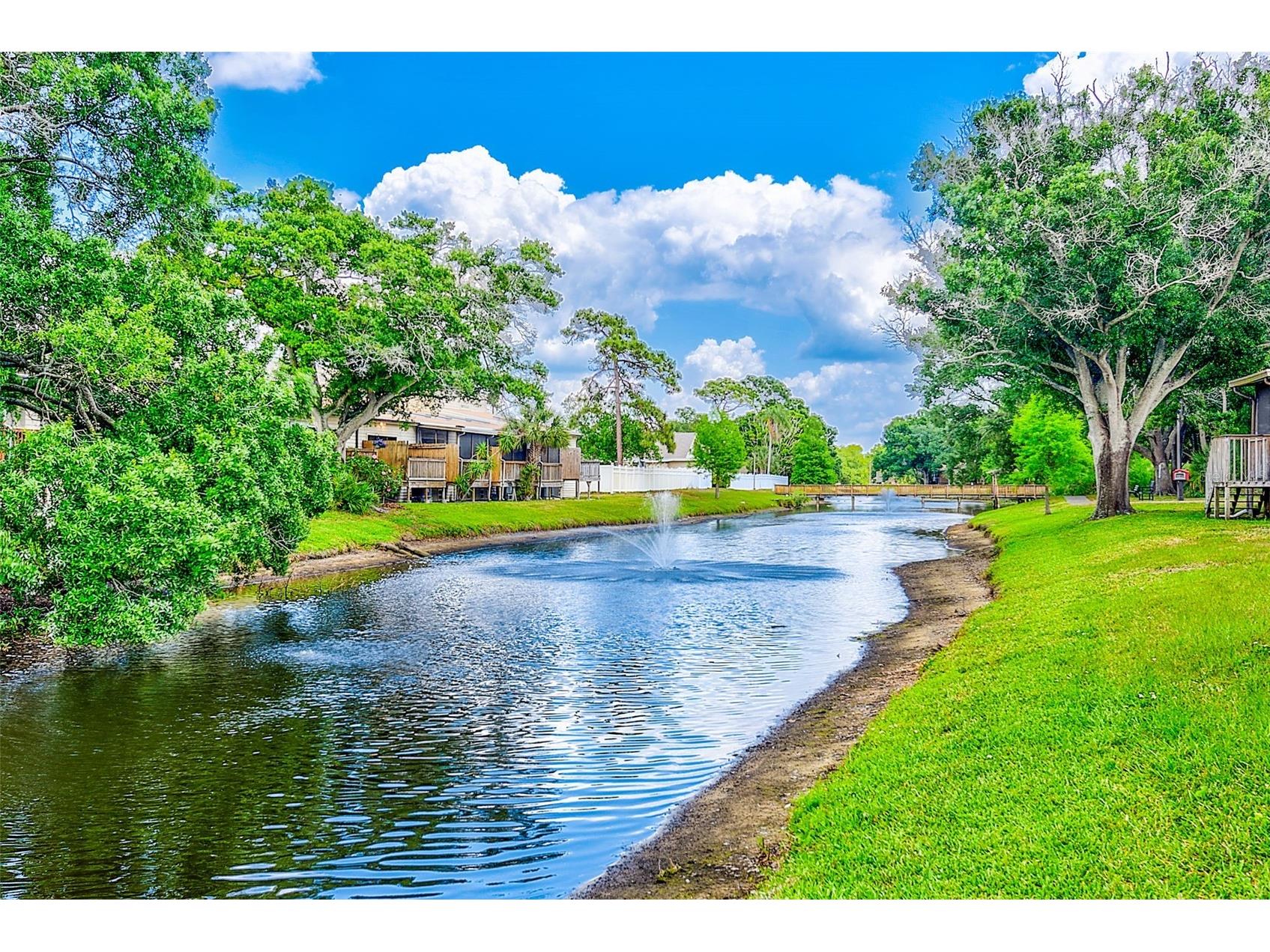 6435 92nd Place N #902 Pinellas Park FL 33782 TB8502994 image31