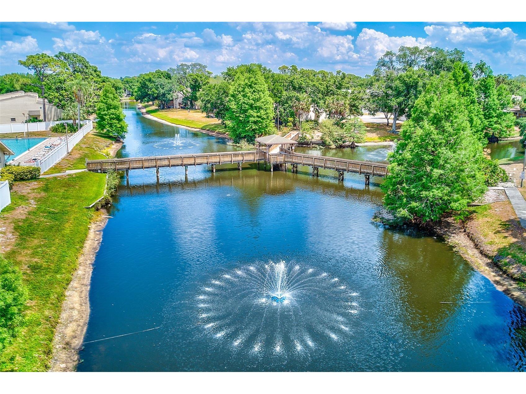 6435 92nd Place N #902 Pinellas Park FL 33782 TB8502994 image32
