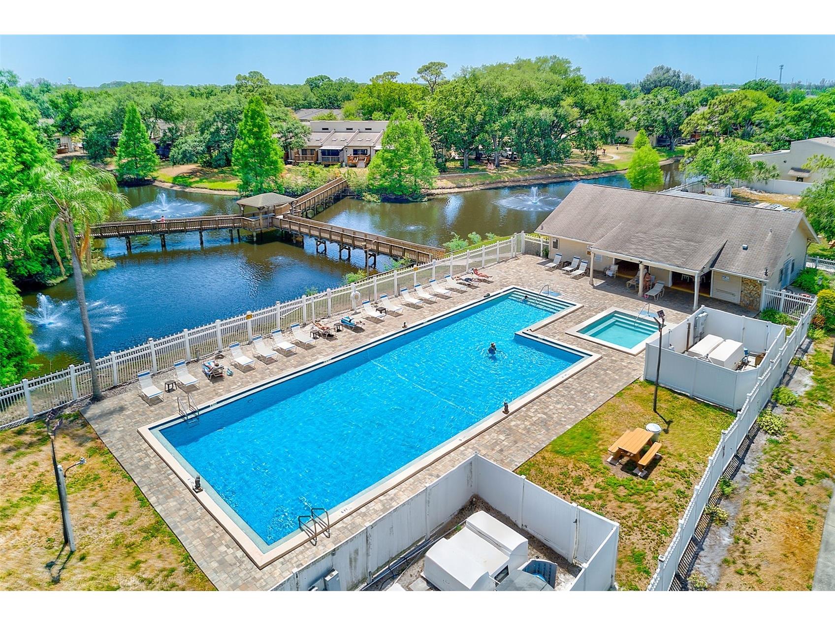 6435 92nd Place N #902 Pinellas Park FL 33782 TB8502994 image33