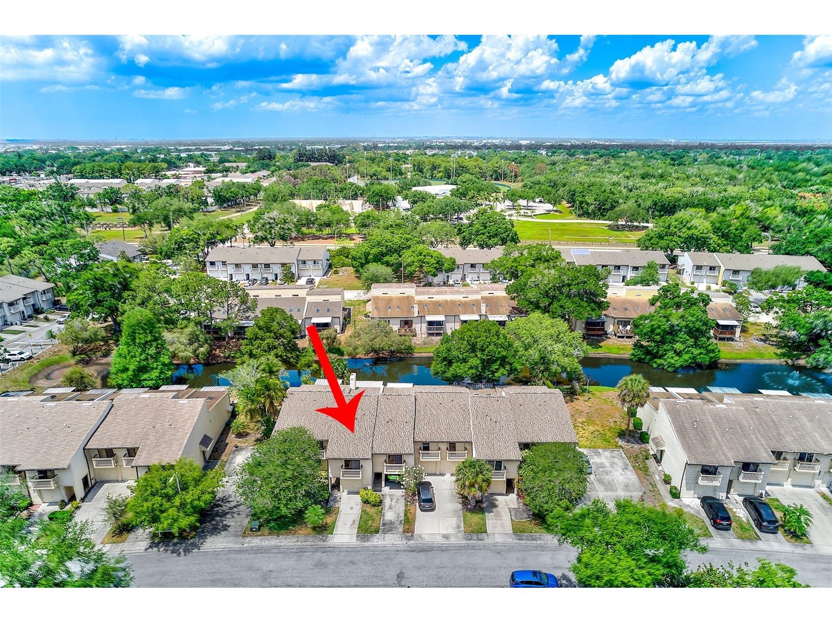 6435 92nd Place N #902 Pinellas Park FL 33782 TB8502994 image34