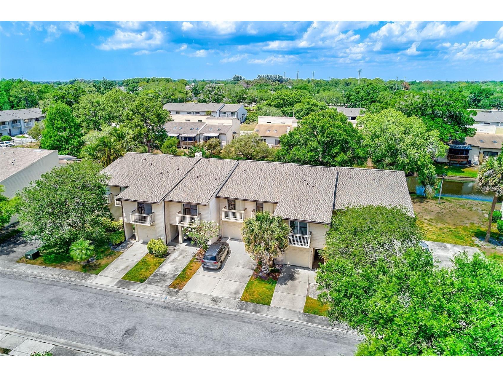 6435 92nd Place N #902 Pinellas Park FL 33782 TB8502994 image35
