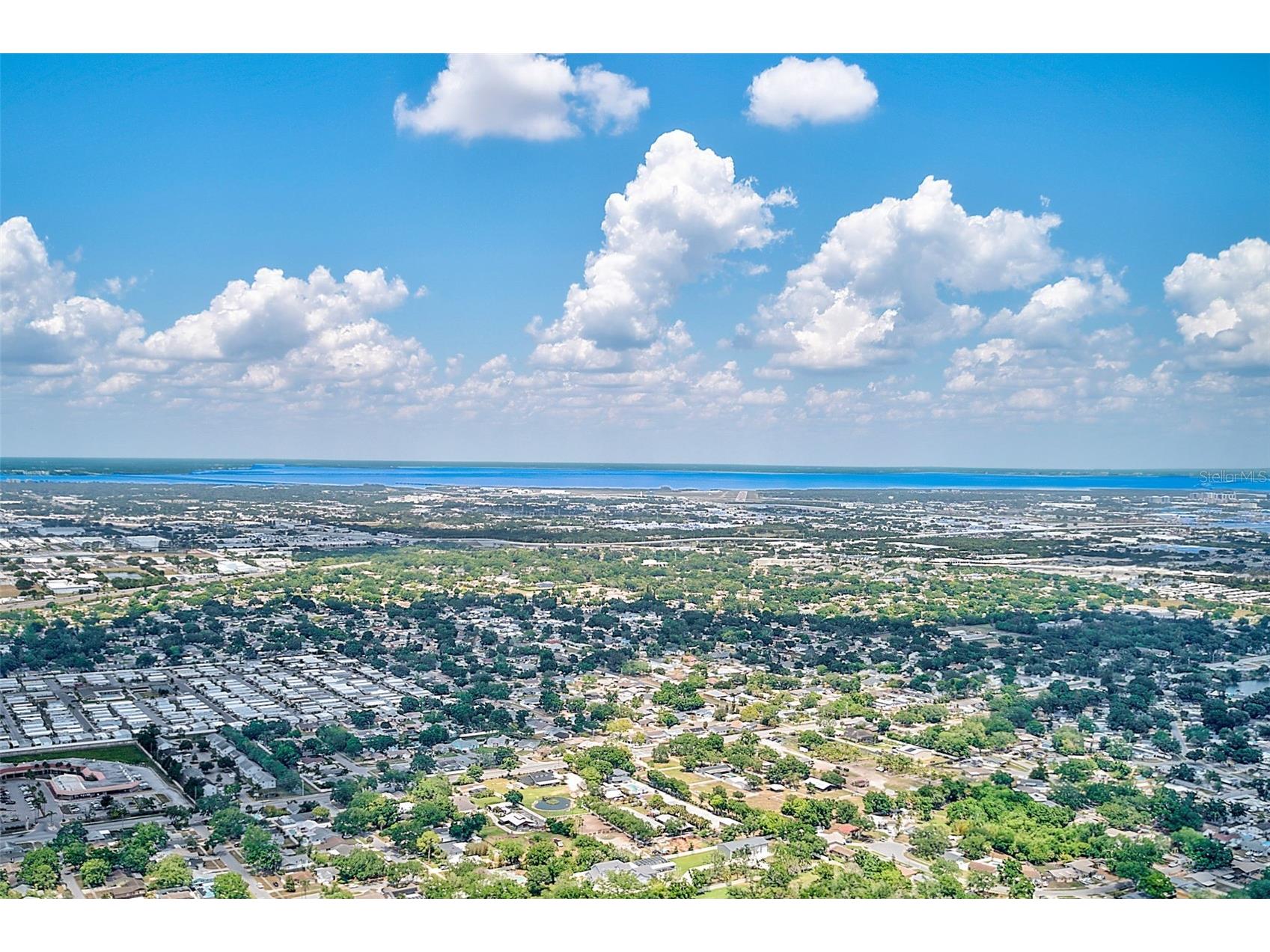 6435 92nd Place N #902 Pinellas Park FL 33782 TB8502994 image36
